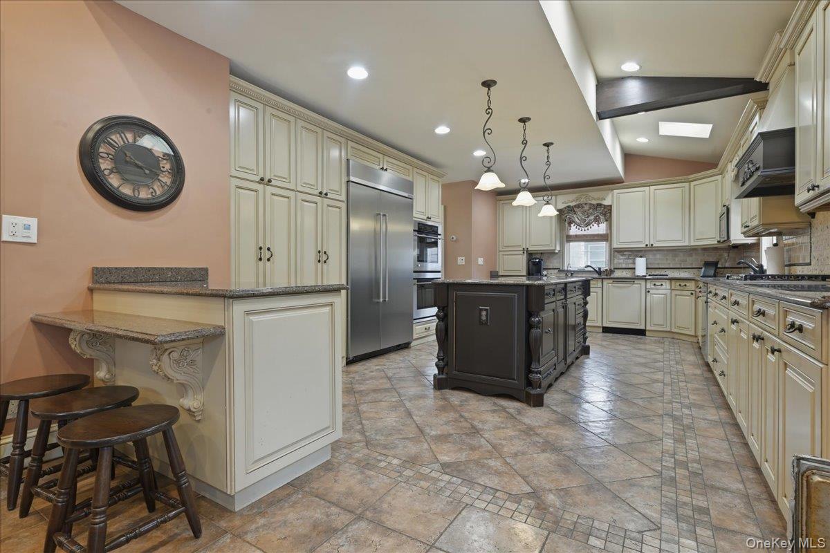 #14 photo, 227 Colony Street, West Hempstead , NY 11552