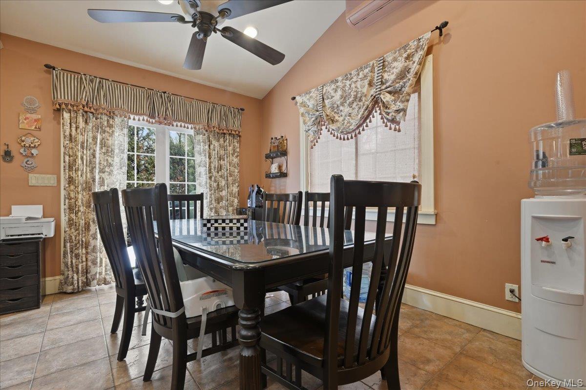 #15 photo, 227 Colony Street, West Hempstead , NY 11552