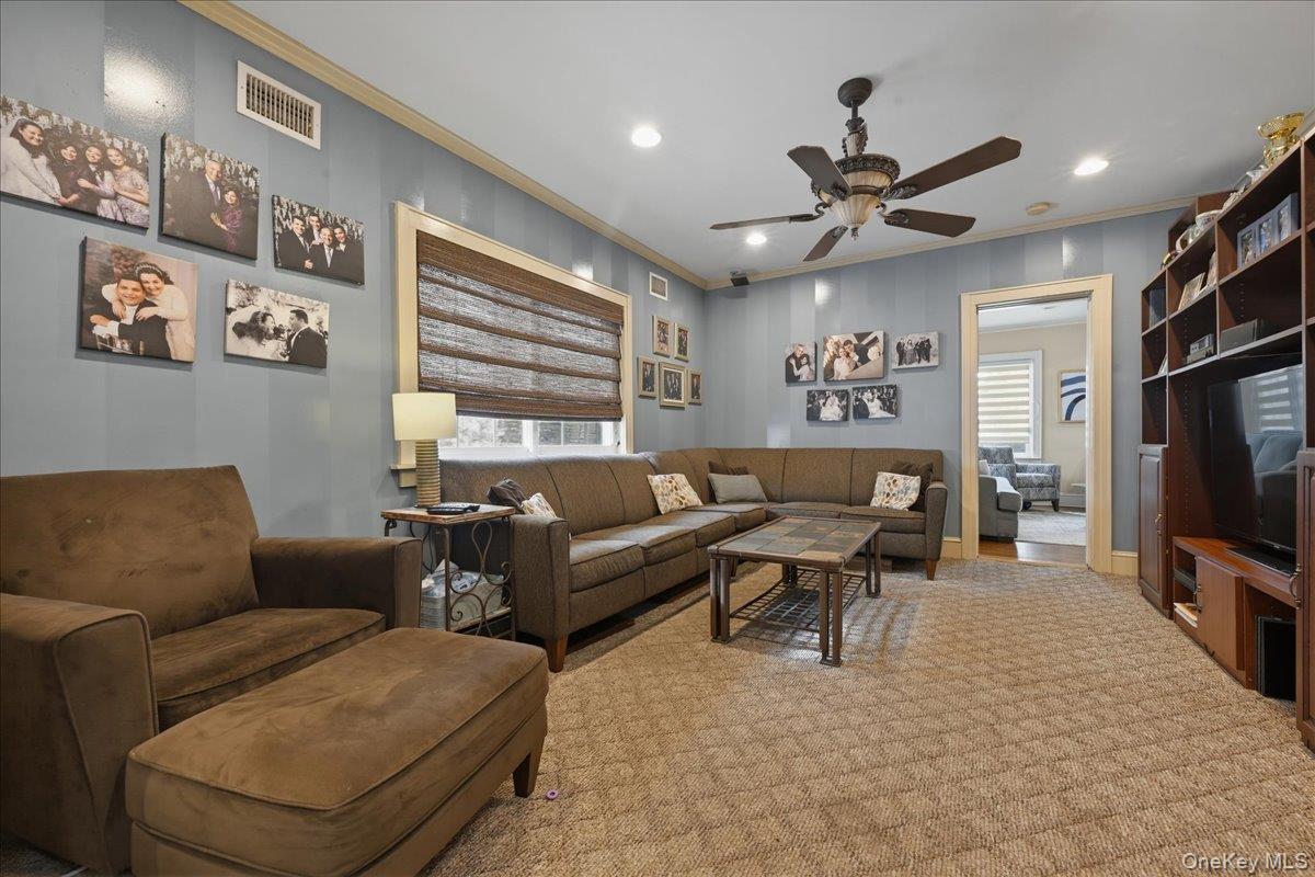 #17 photo, 227 Colony Street, West Hempstead , NY 11552