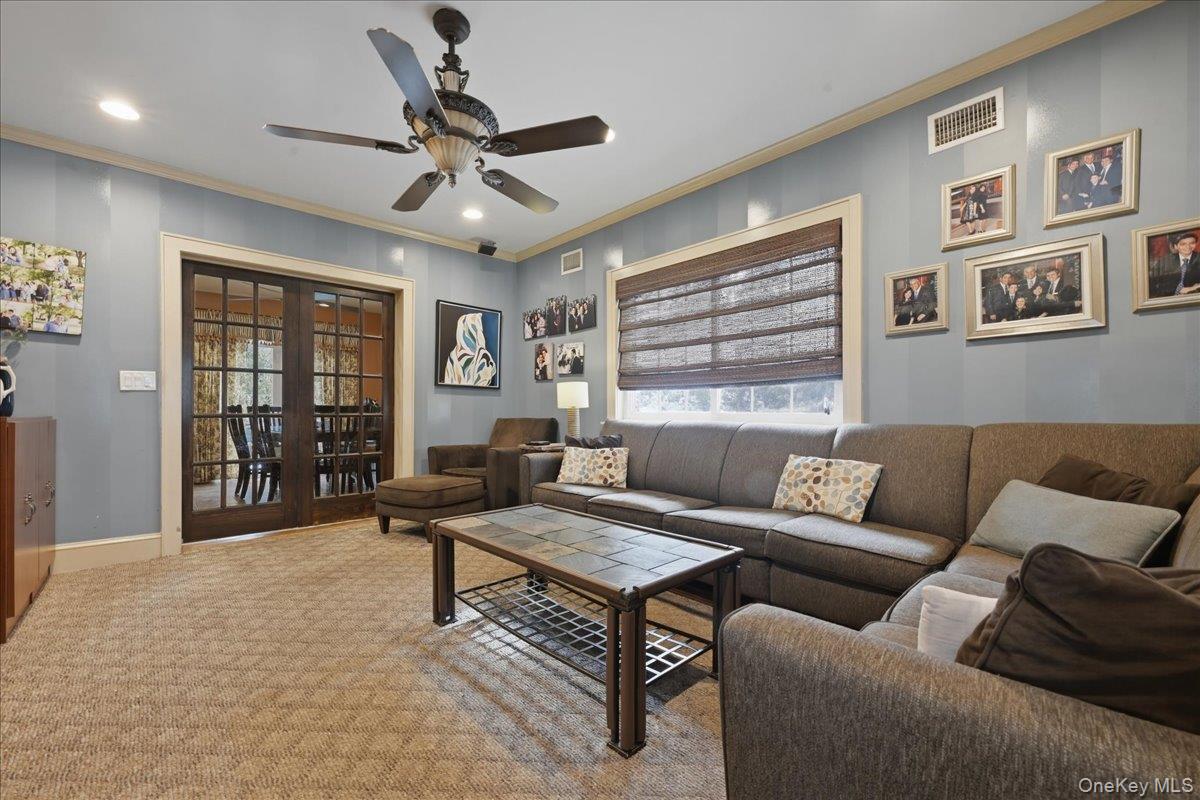 #18 photo, 227 Colony Street, West Hempstead , NY 11552