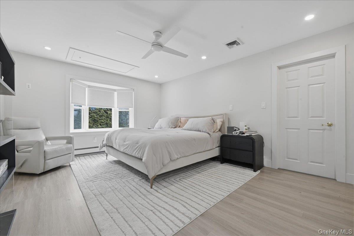 #19 photo, 227 Colony Street, West Hempstead , NY 11552