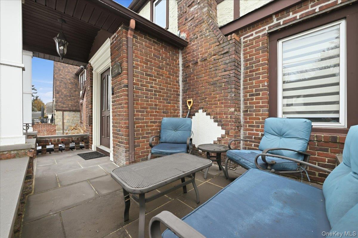 #2 photo, 227 Colony Street, West Hempstead , NY 11552