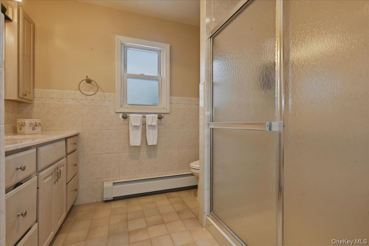 #20 photo, 227 Colony Street, West Hempstead , NY 11552