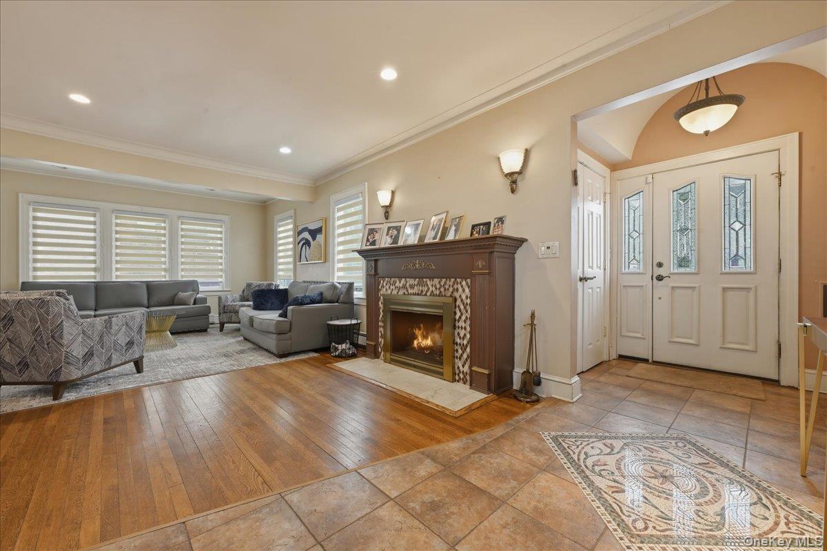 #3 photo, 227 Colony Street, West Hempstead , NY 11552