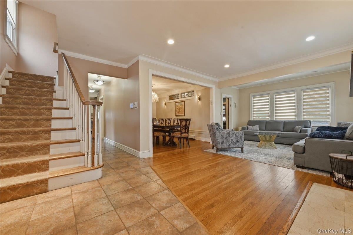 #4 photo, 227 Colony Street, West Hempstead , NY 11552