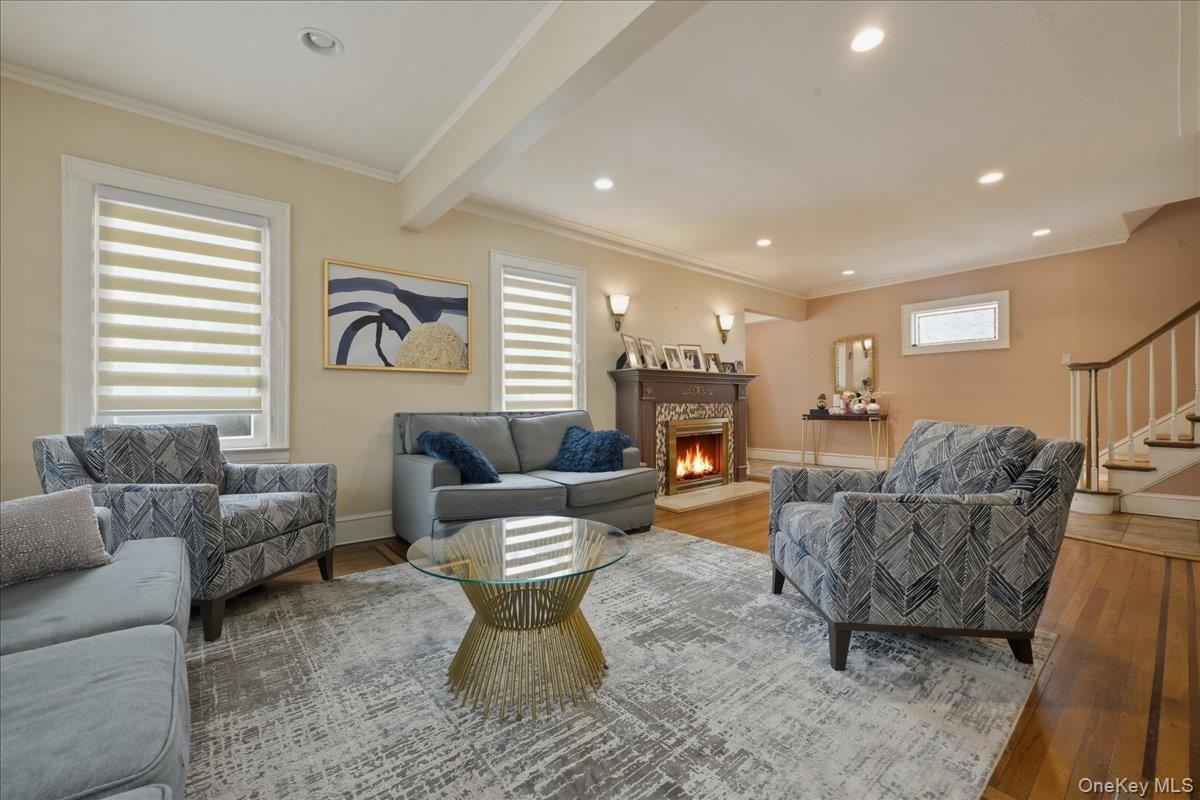 #5 photo, 227 Colony Street, West Hempstead , NY 11552