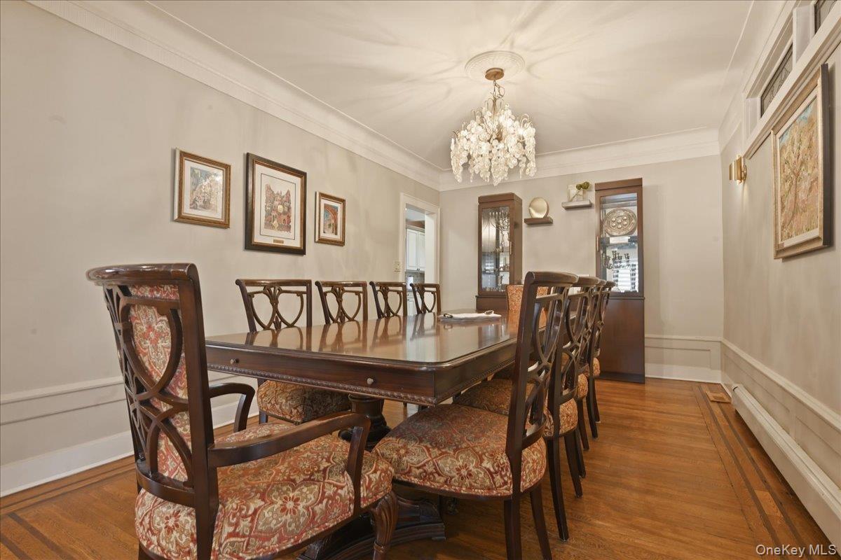 #6 photo, 227 Colony Street, West Hempstead , NY 11552