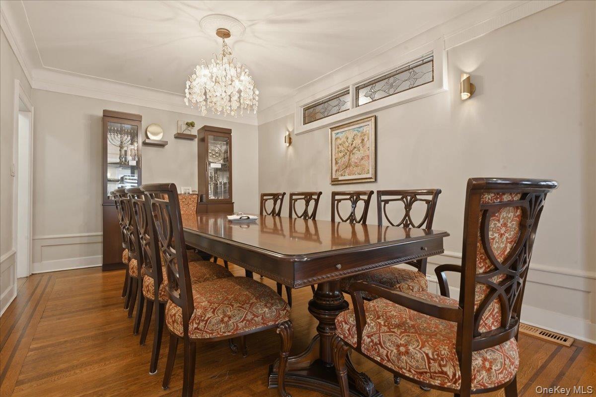 #7 photo, 227 Colony Street, West Hempstead , NY 11552