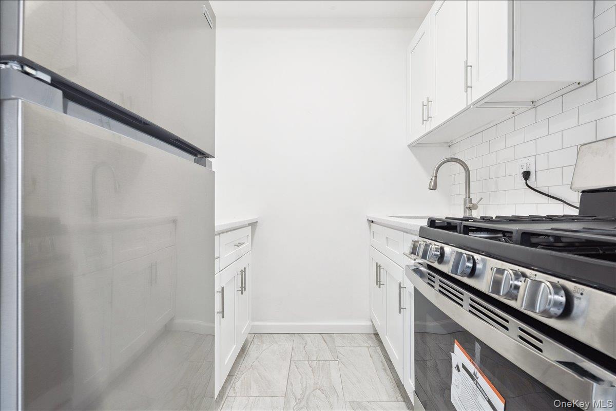 #13 photo, 110-45 Queens, कुईंस Forest Hills , NY 11375