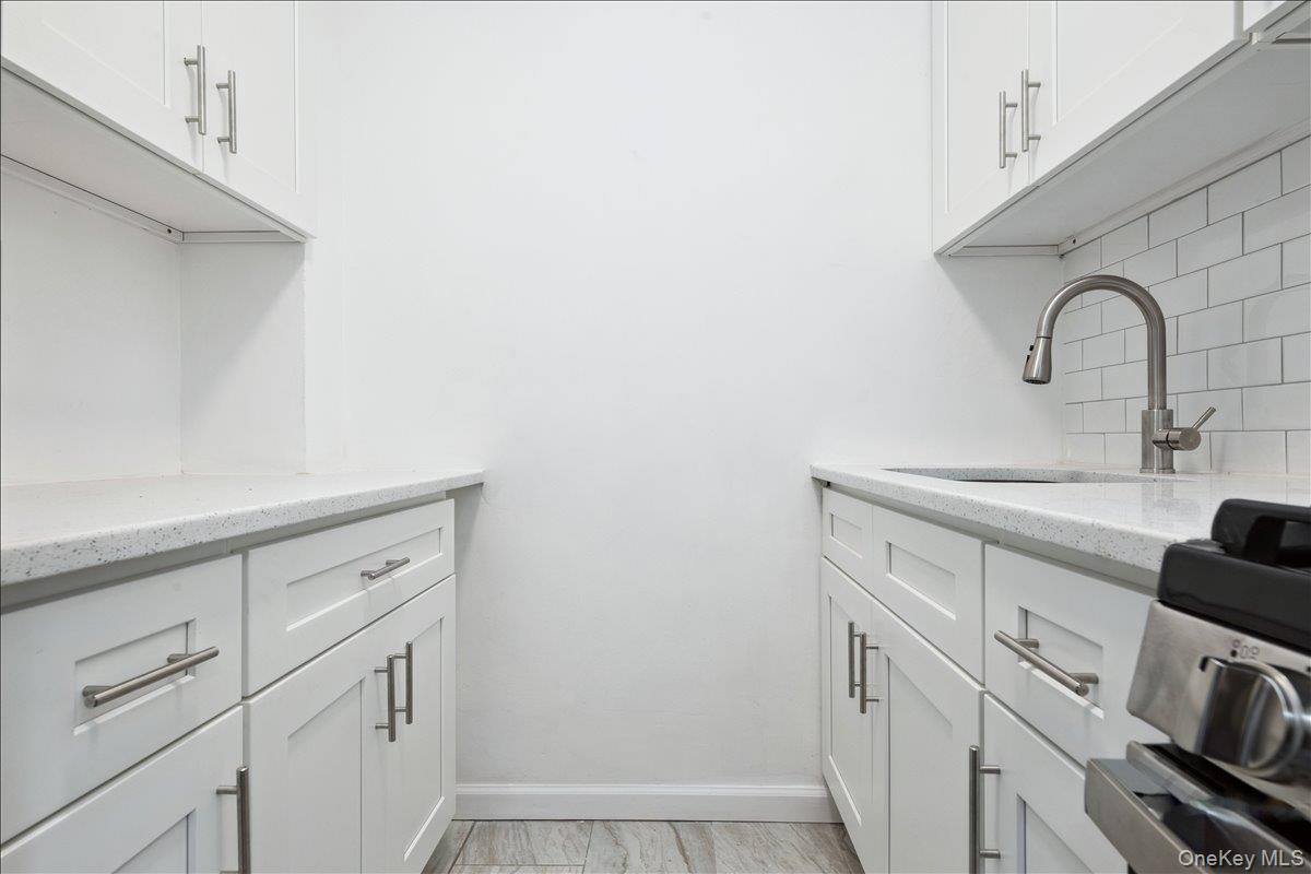 #15 photo, 110-45 Queens, कुईंस Forest Hills , NY 11375