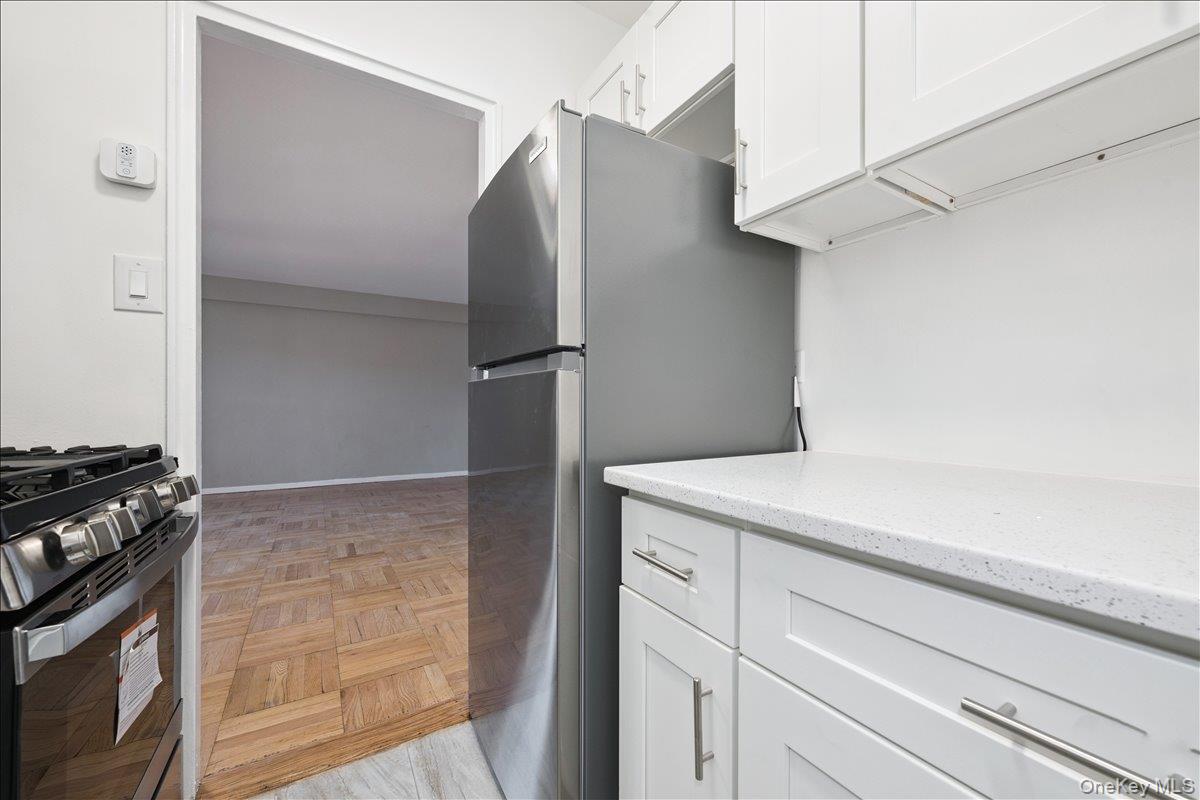 #19 photo, 110-45 Queens, कुईंस Forest Hills , NY 11375