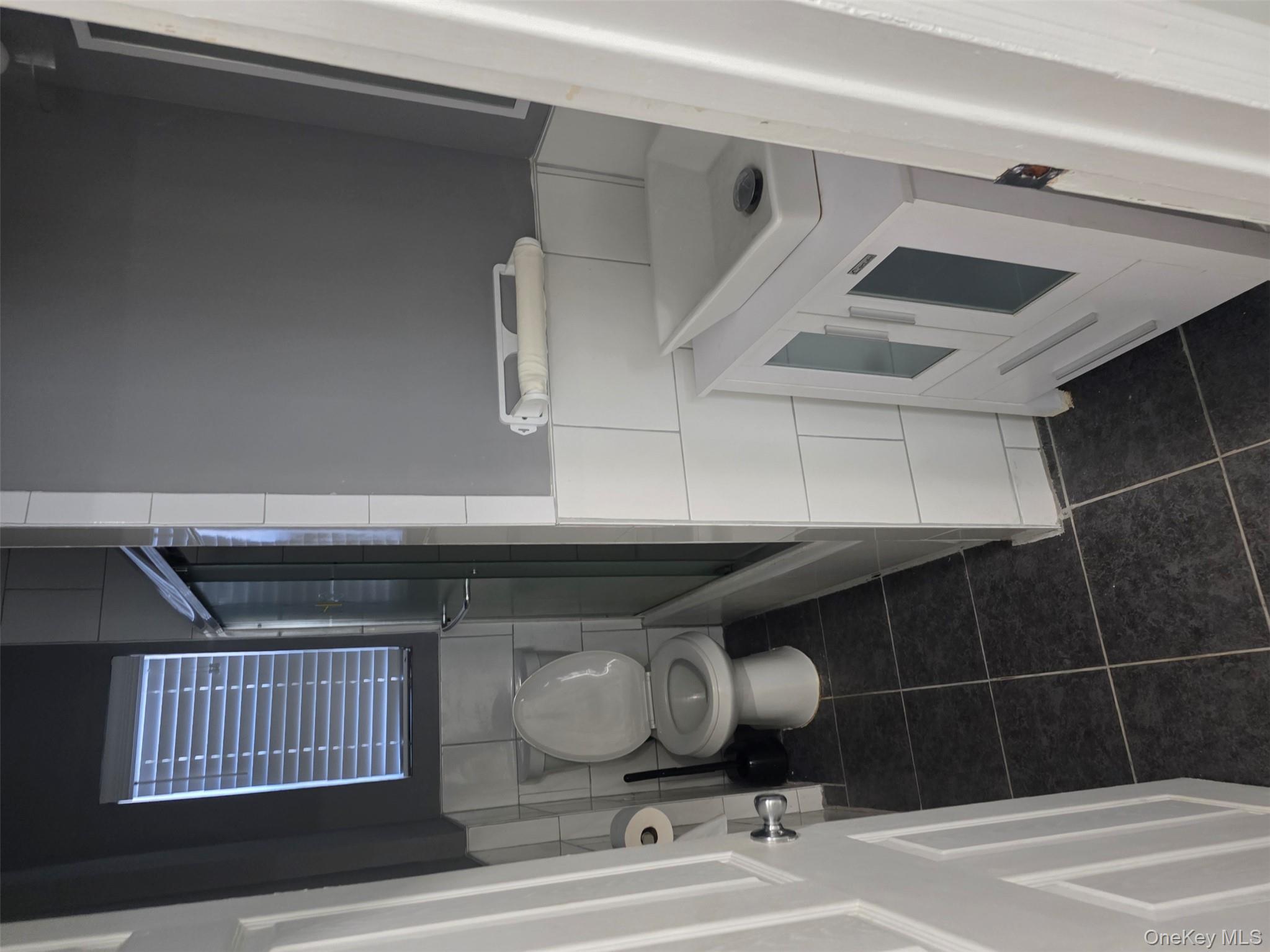 #10 photo, 13309 140th Street, Jamaica , NY 11436