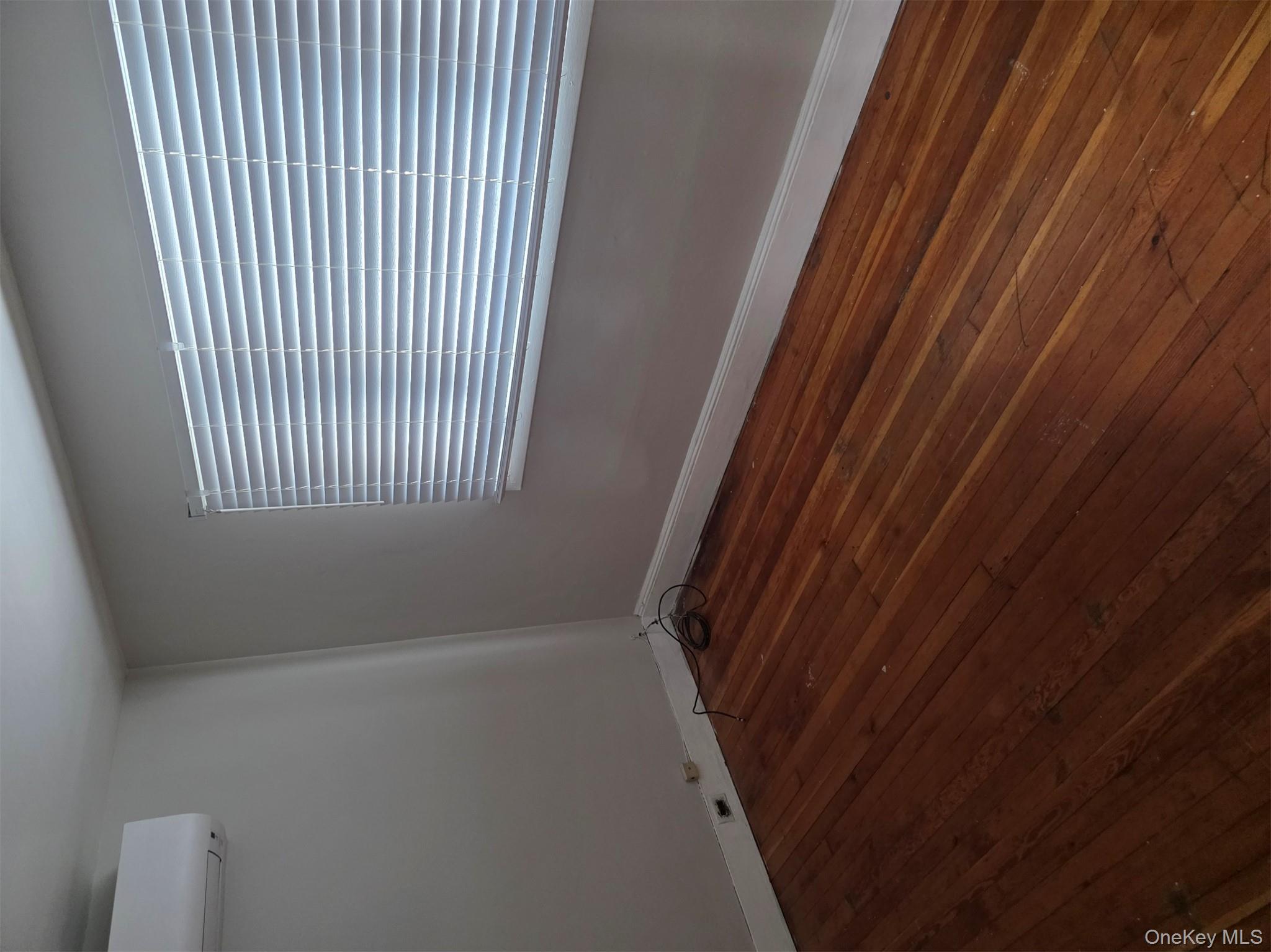 #11 photo, 13309 140th Street, Jamaica , NY 11436