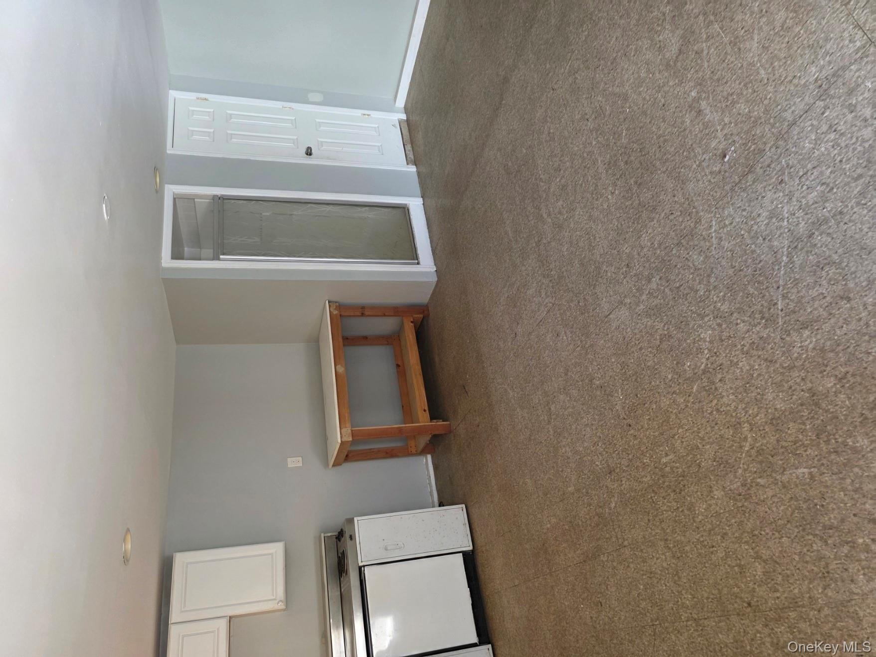 #12 photo, 13309 140th Street, Jamaica , NY 11436