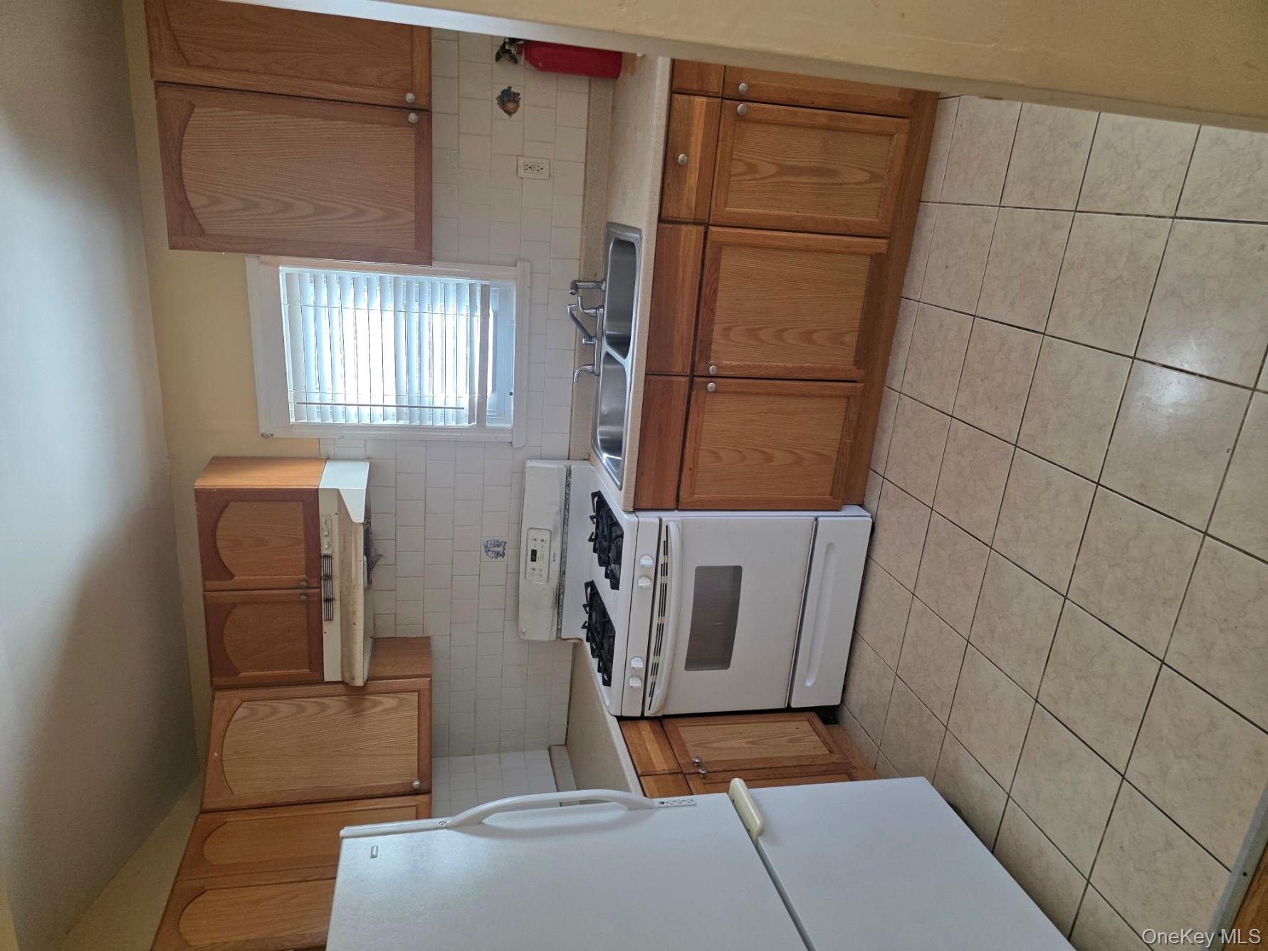 #3 photo, 13309 140th Street, Jamaica , NY 11436