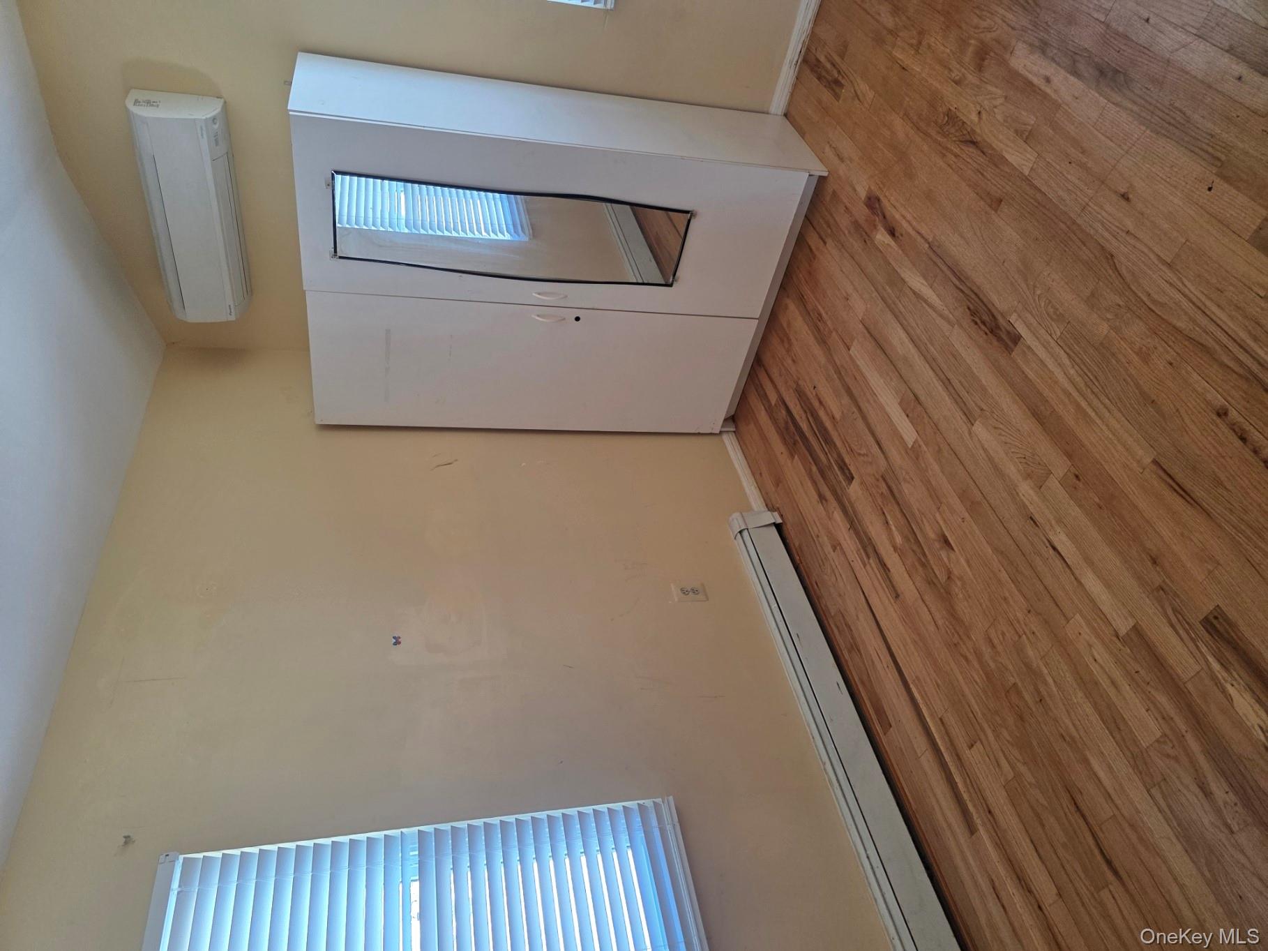 #4 photo, 13309 140th Street, Jamaica , NY 11436