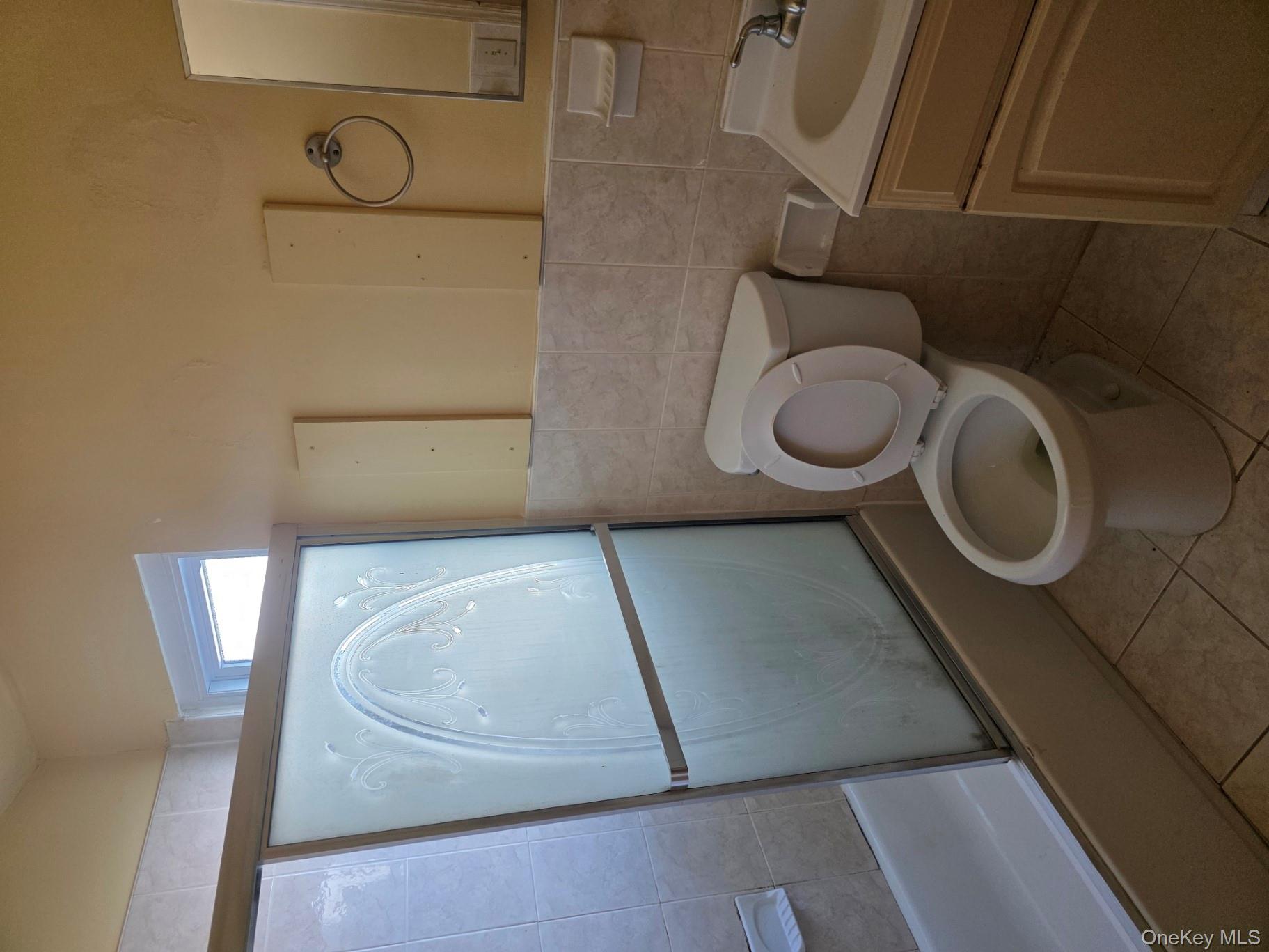 #5 photo, 13309 140th Street, Jamaica , NY 11436