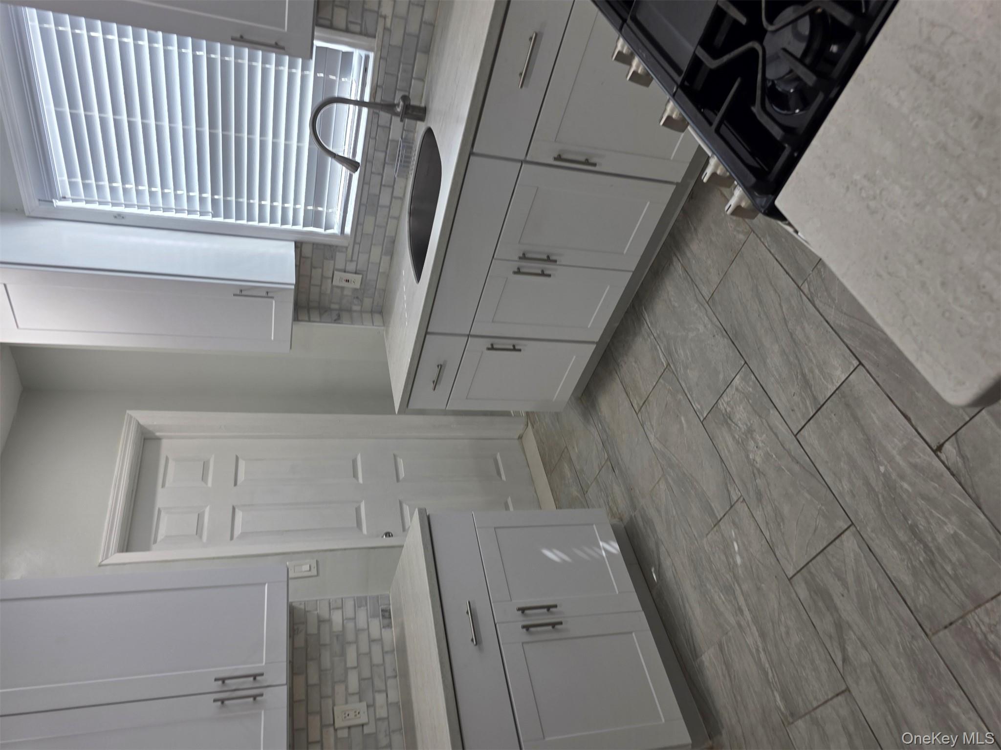 #9 photo, 13309 140th Street, Jamaica , NY 11436