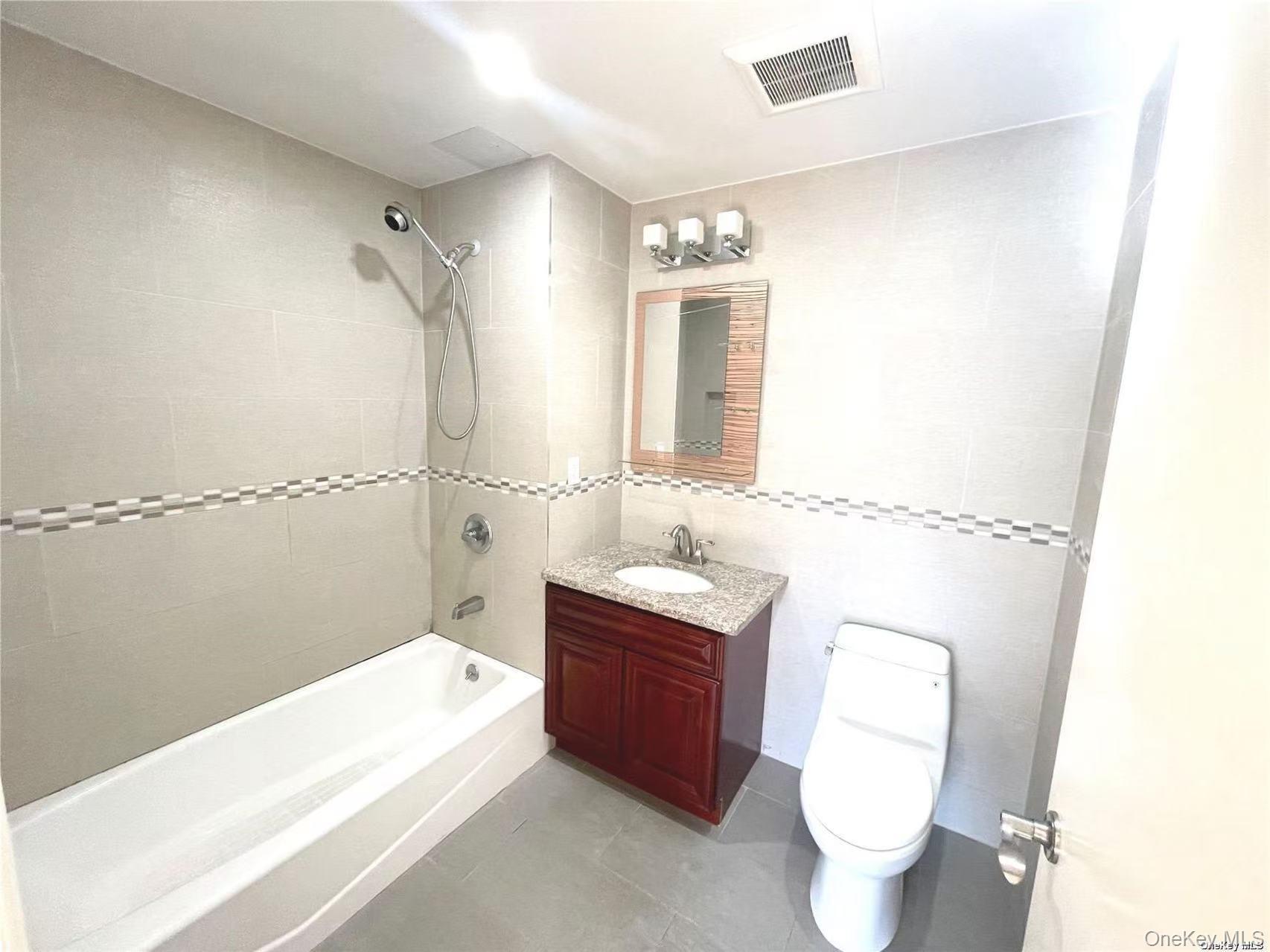 #10 photo, 14538 34th Avenue, Flushing , NY 11354