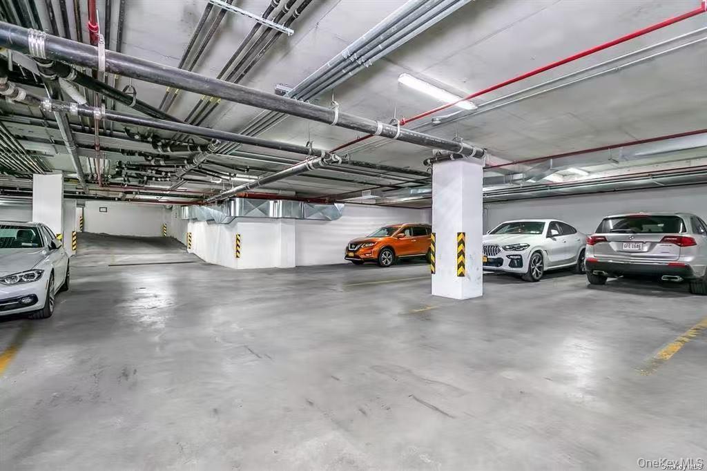 #11 photo, 14538 34th Avenue, Flushing , NY 11354