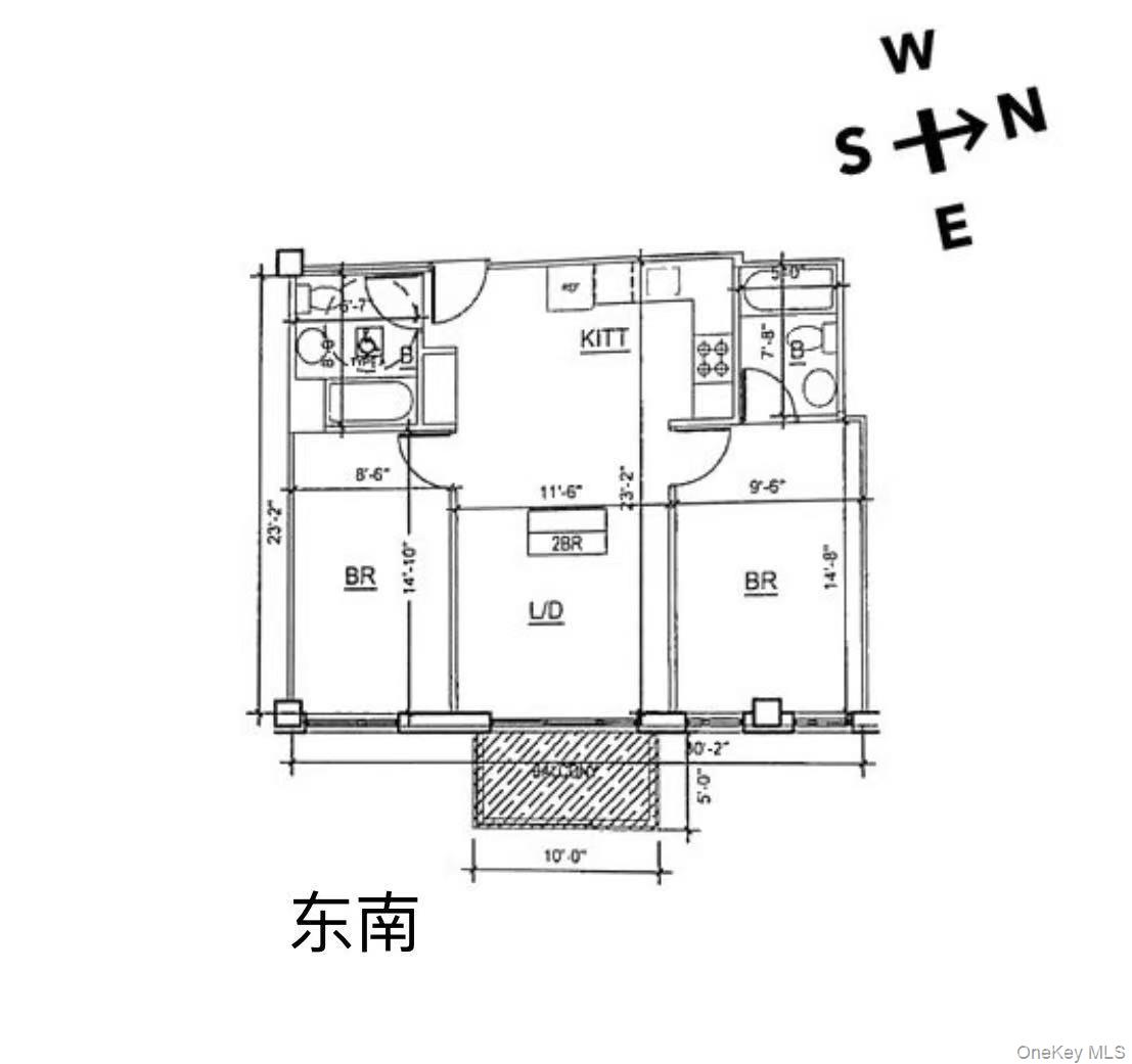 #13 photo, 14538 34th Avenue, Flushing , NY 11354