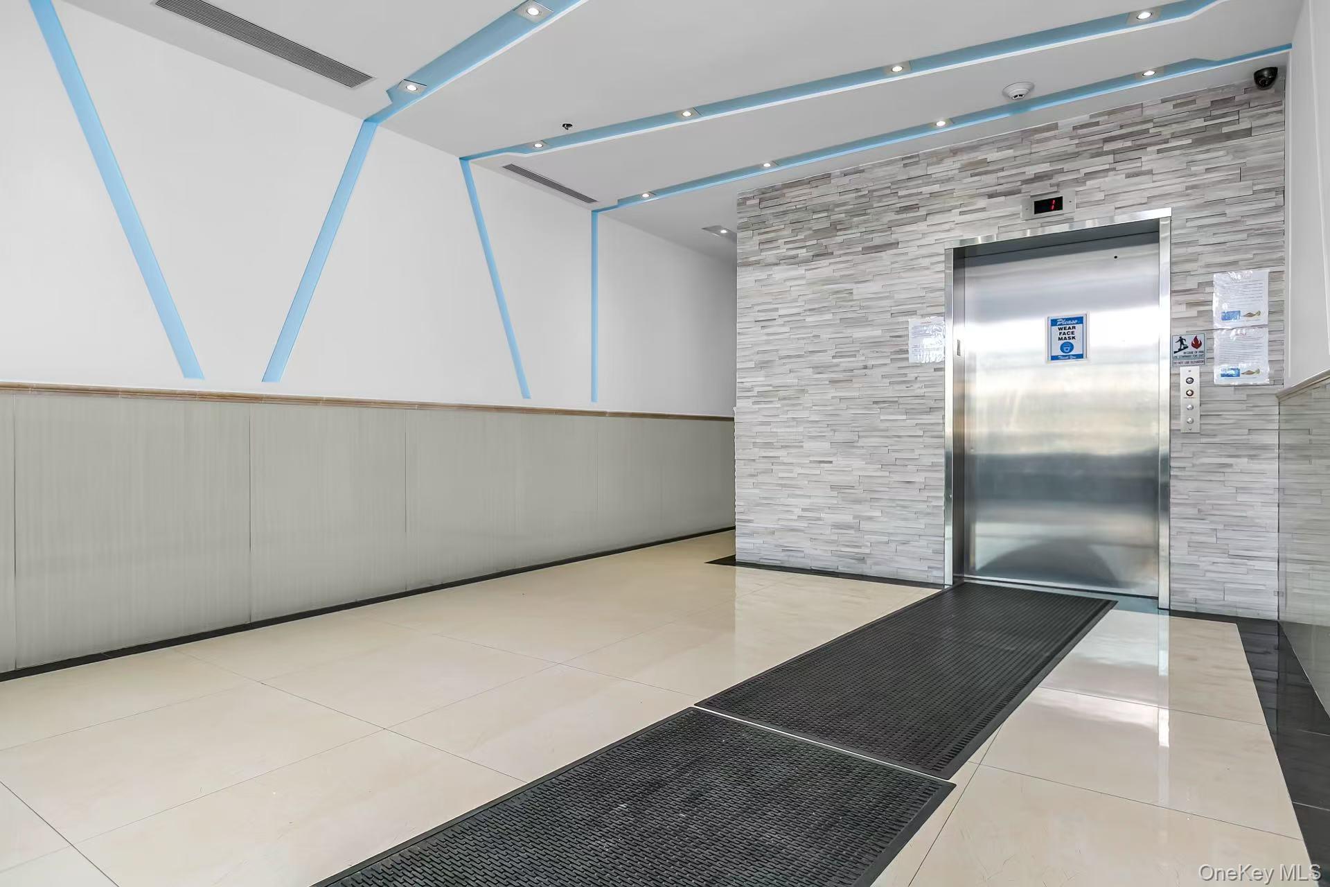 #2 photo, 14538 34th Avenue, Flushing , NY 11354