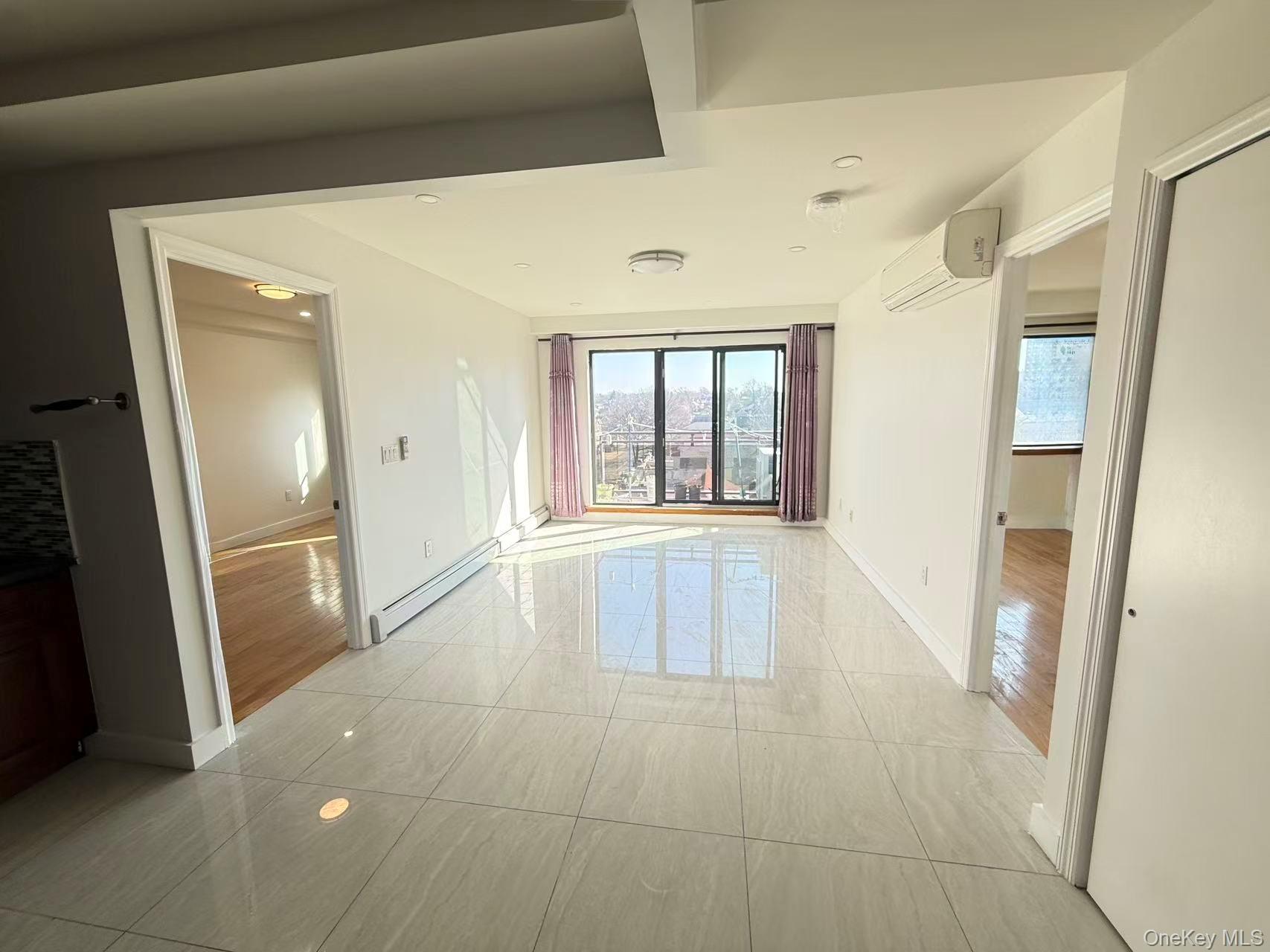 #3 photo, 14538 34th Avenue, Flushing , NY 11354