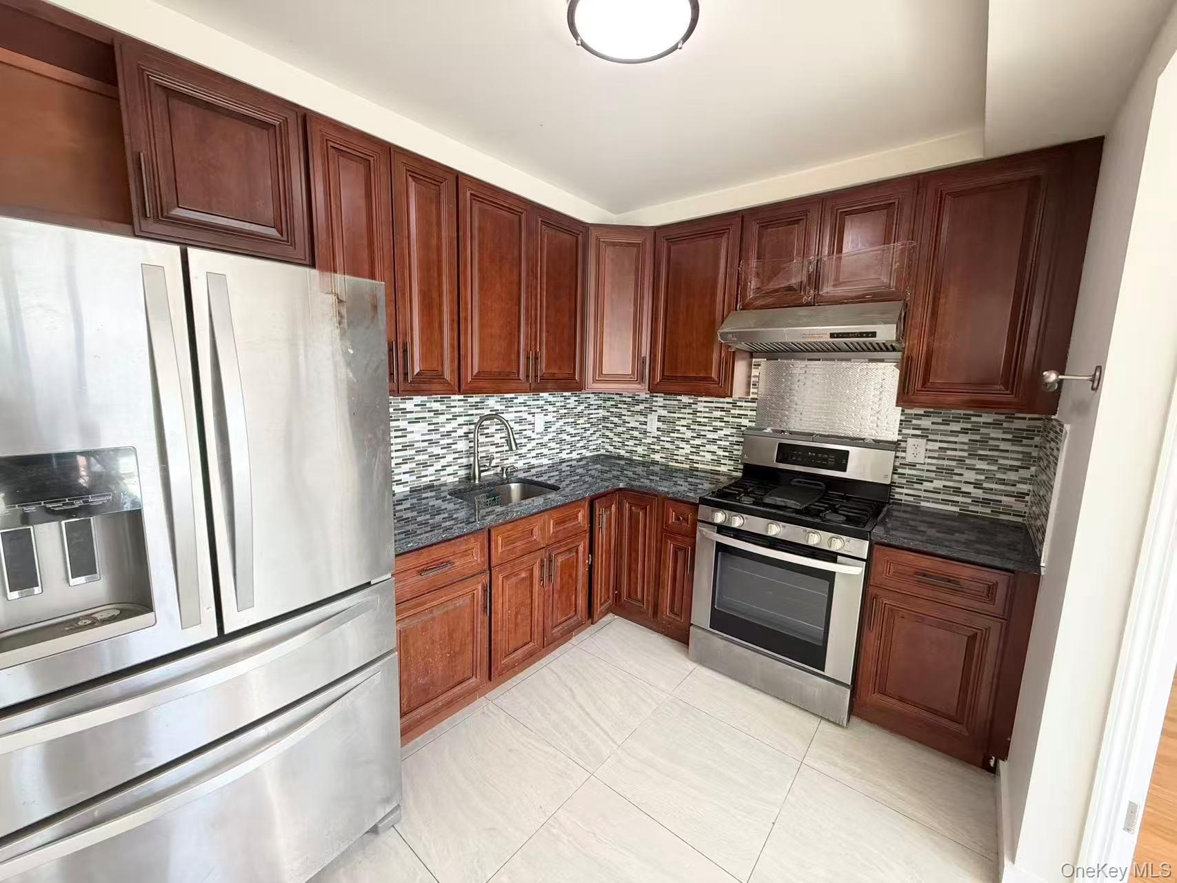 #5 photo, 14538 34th Avenue, Flushing , NY 11354