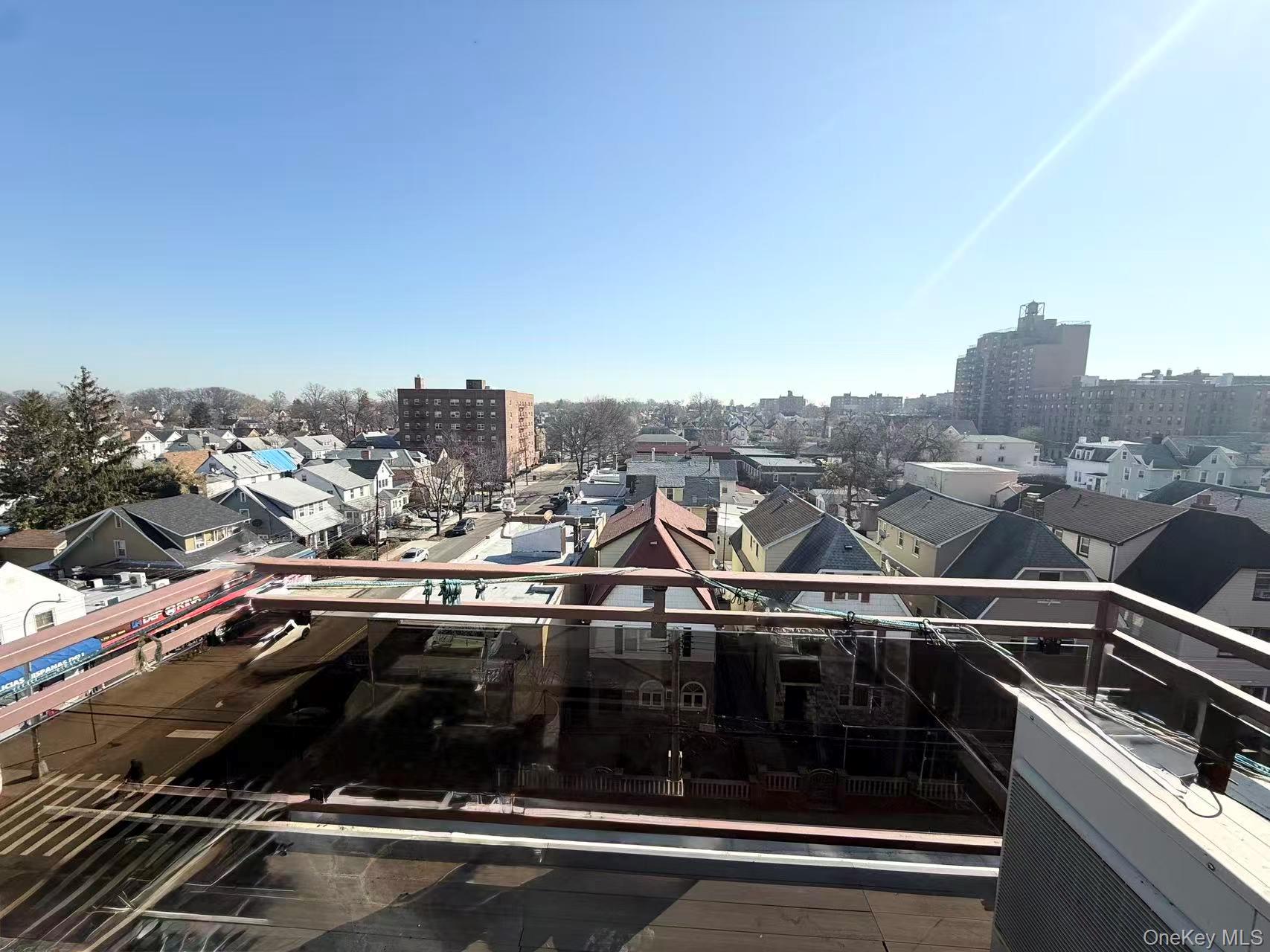 #6 photo, 14538 34th Avenue, Flushing , NY 11354