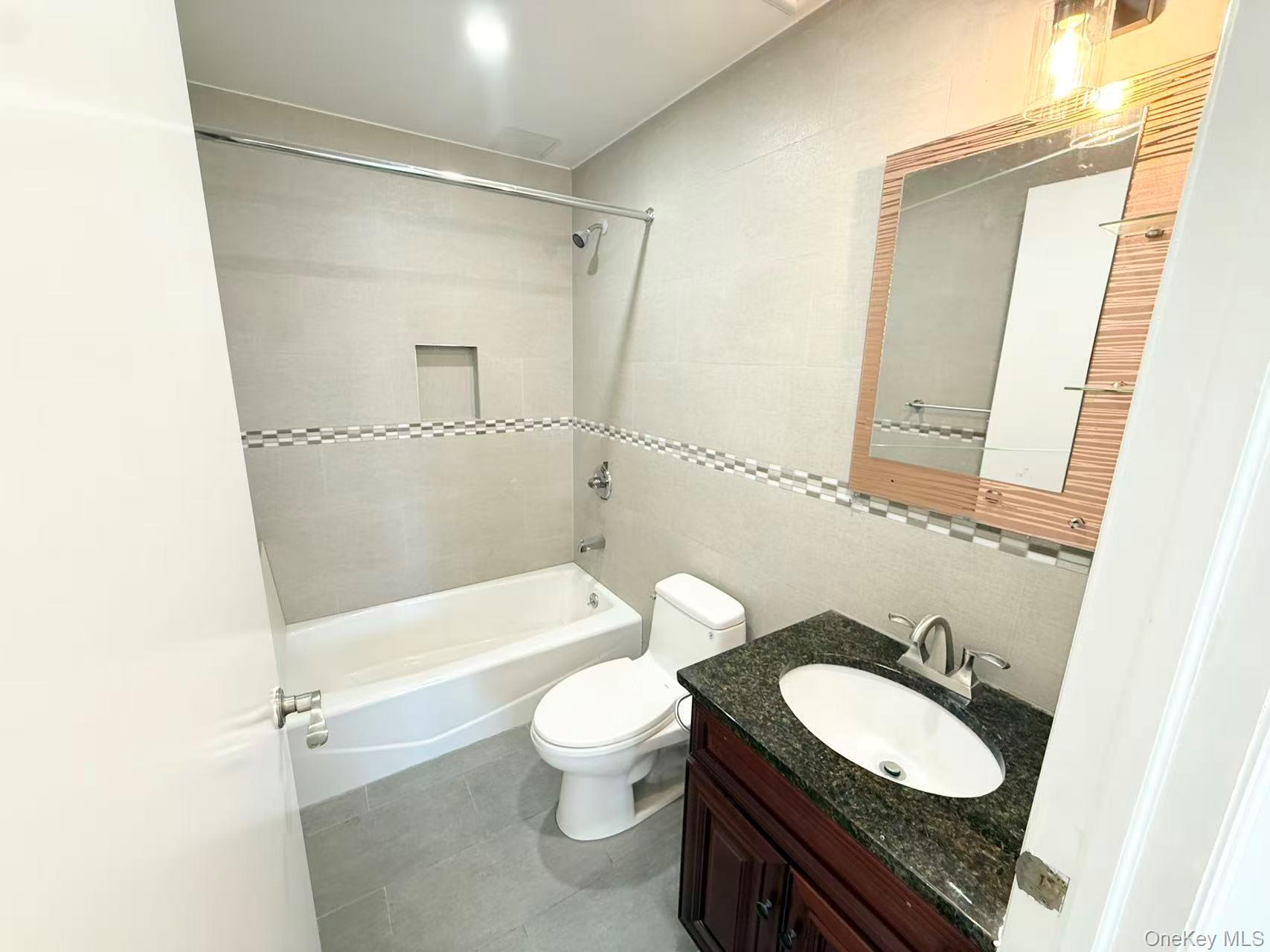 #8 photo, 14538 34th Avenue, Flushing , NY 11354