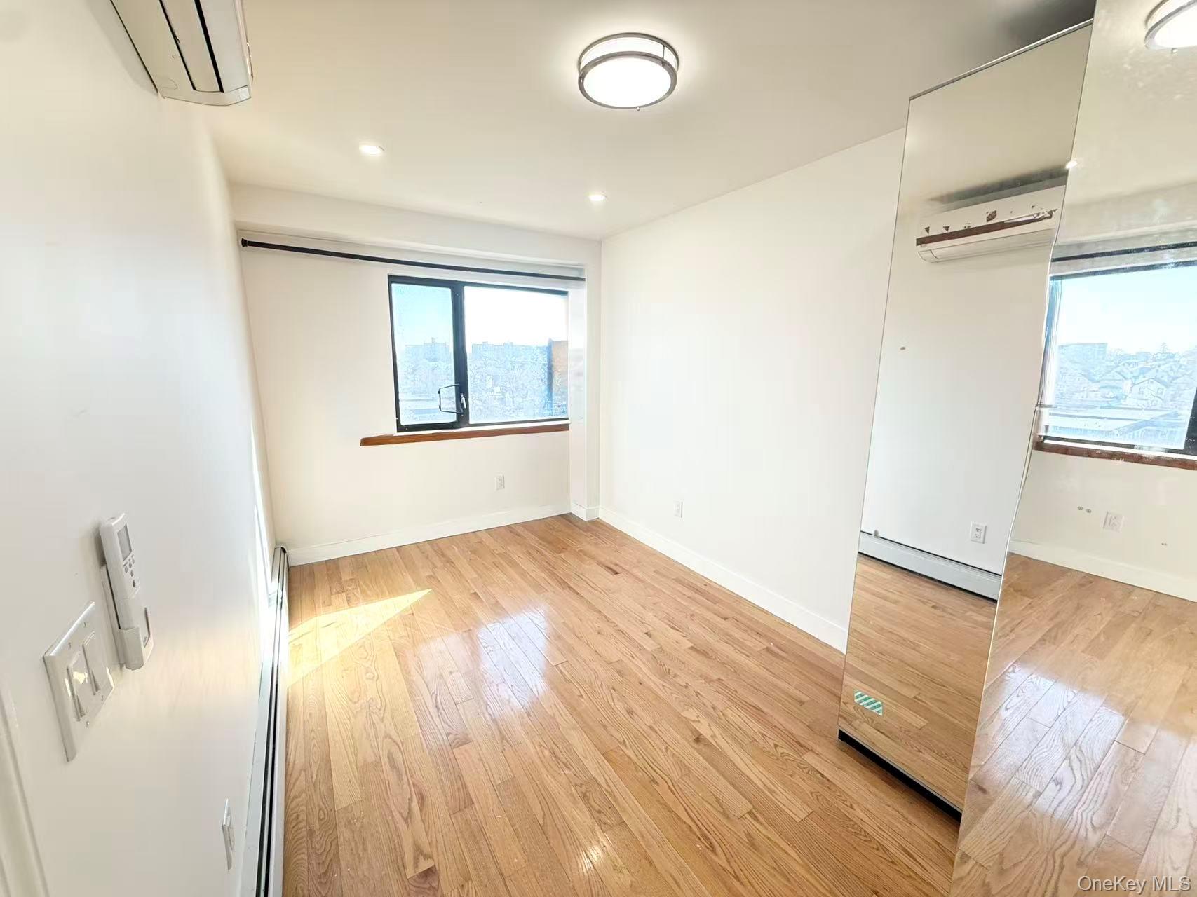 #9 photo, 14538 34th Avenue, Flushing , NY 11354