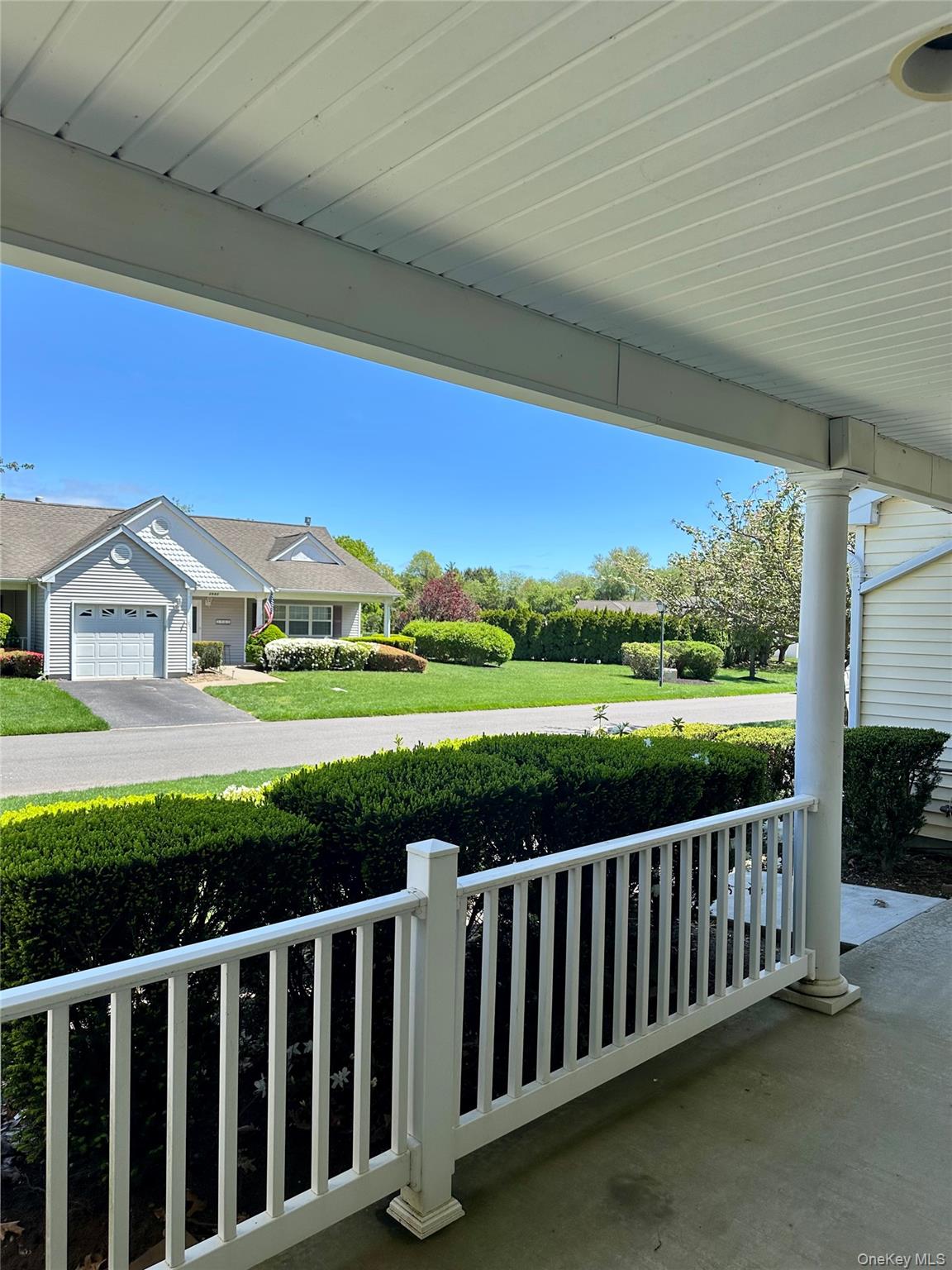 #3 photo, 1403 Pebble Beach Path, מחוז סאפוק Riverhead , NY 11901