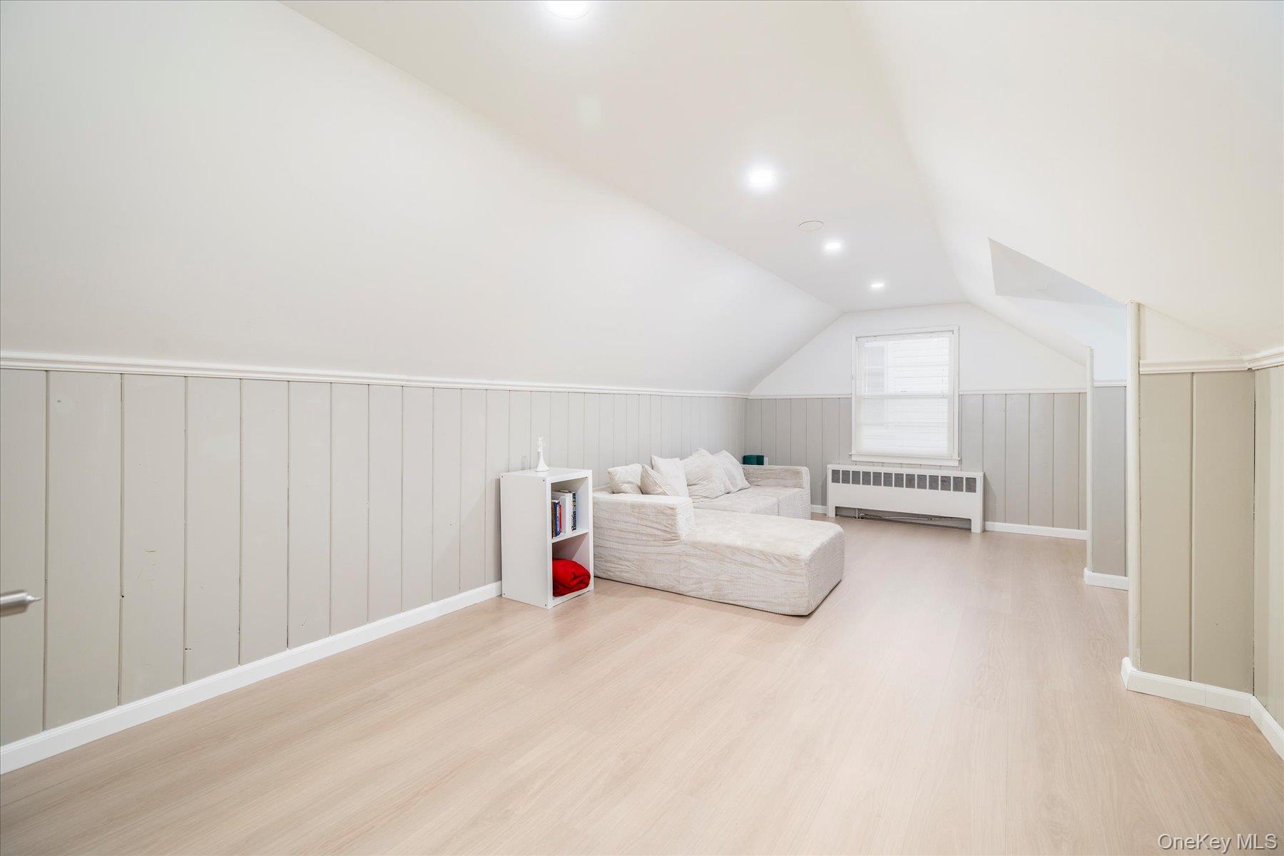 #11 photo, 108 Ambrose Avenue, Malverne , NY 11565