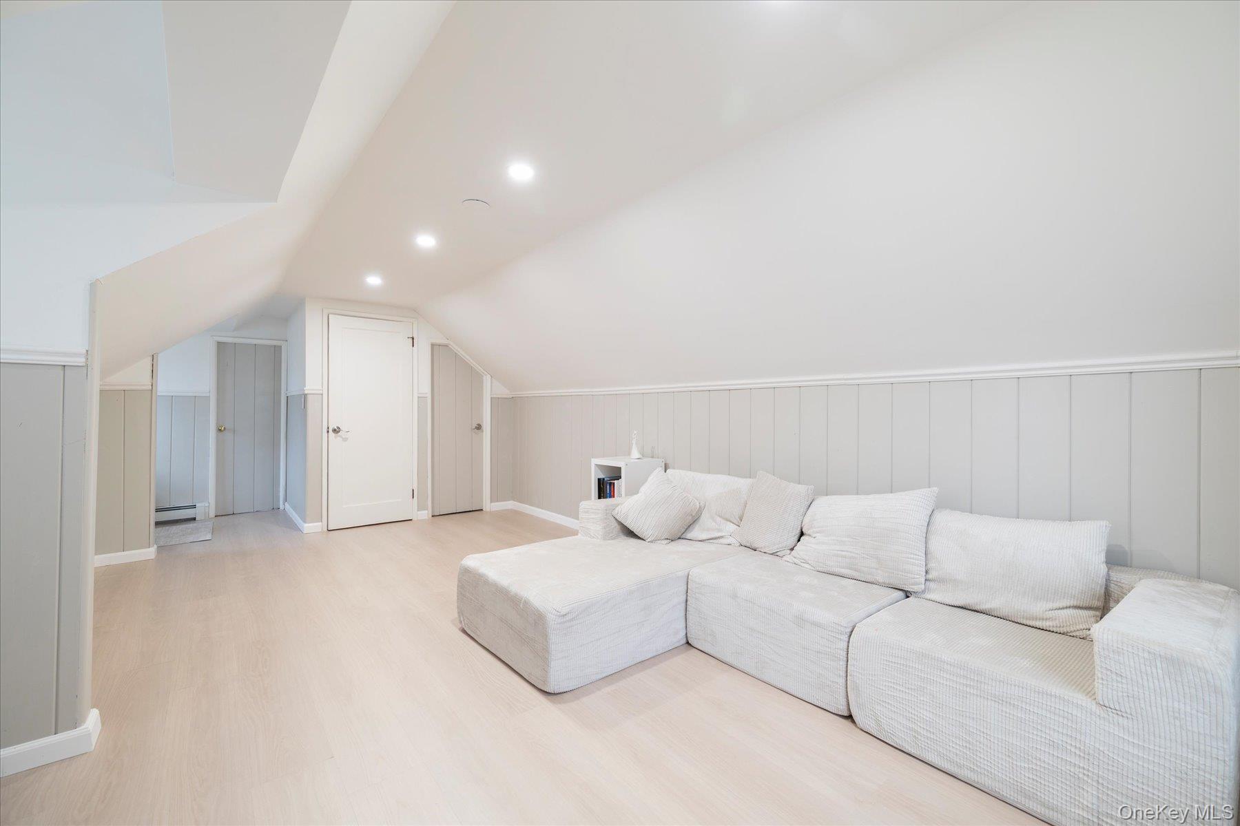 #12 photo, 108 Ambrose Avenue, Malverne , NY 11565