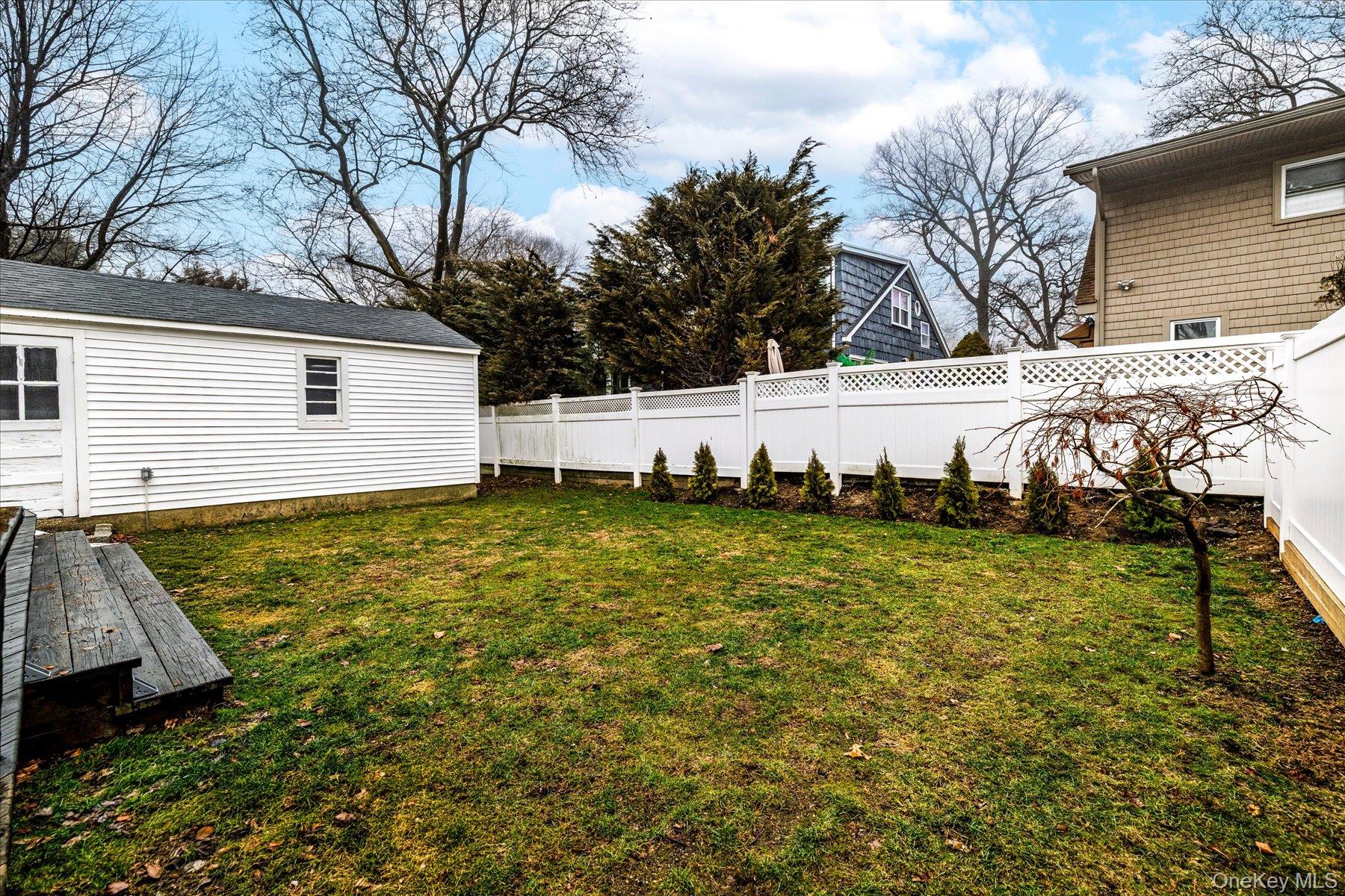 #17 photo, 108 Ambrose Avenue, Malverne , NY 11565