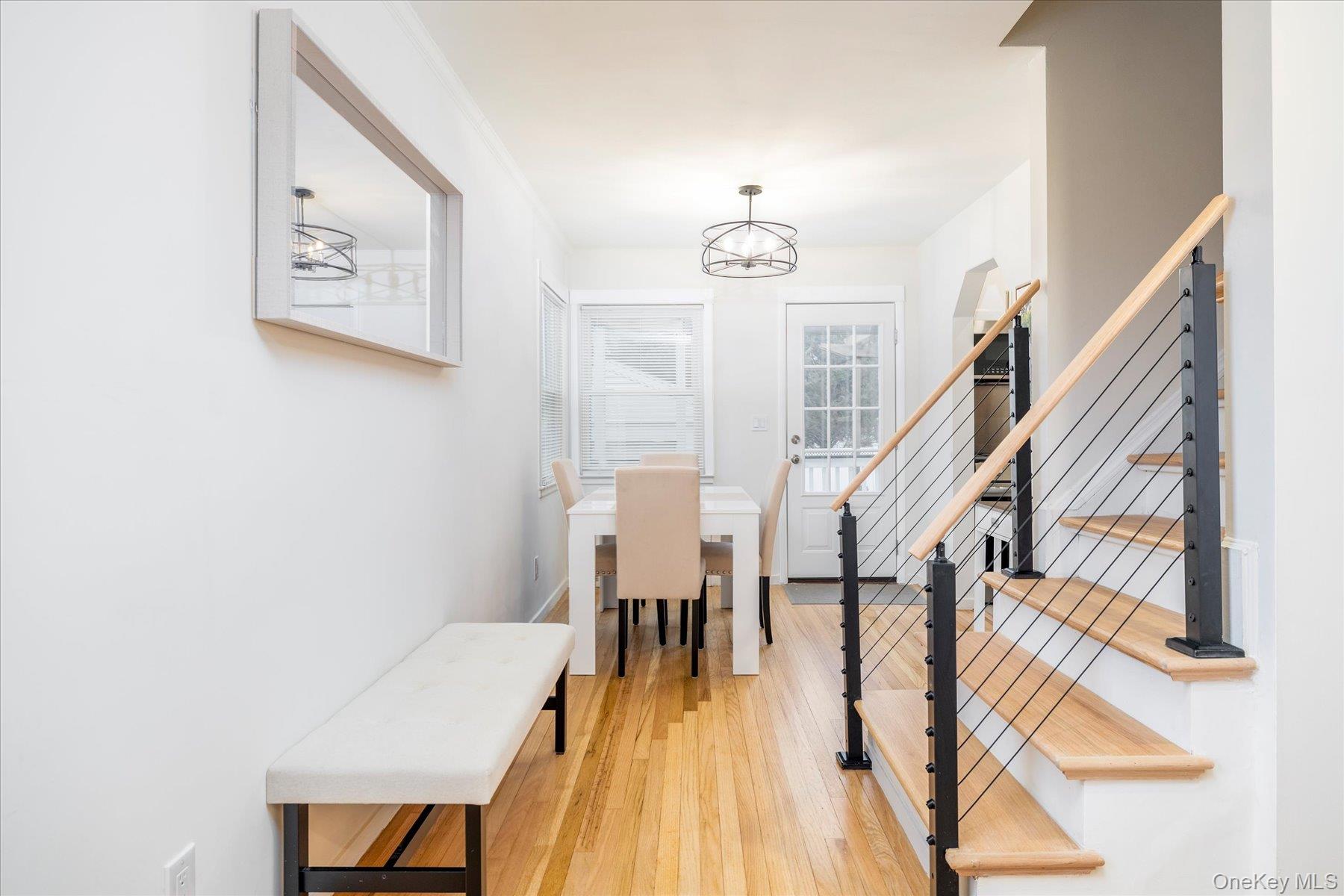 #4 photo, 108 Ambrose Avenue, Malverne , NY 11565