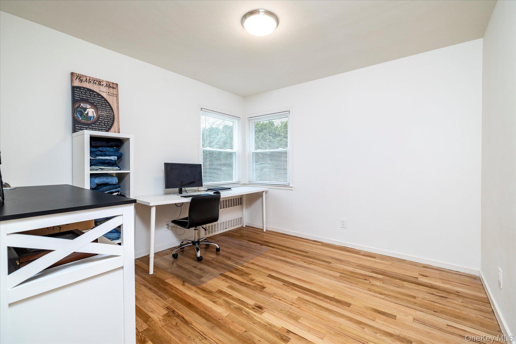 #9 photo, 108 Ambrose Avenue, Malverne , NY 11565