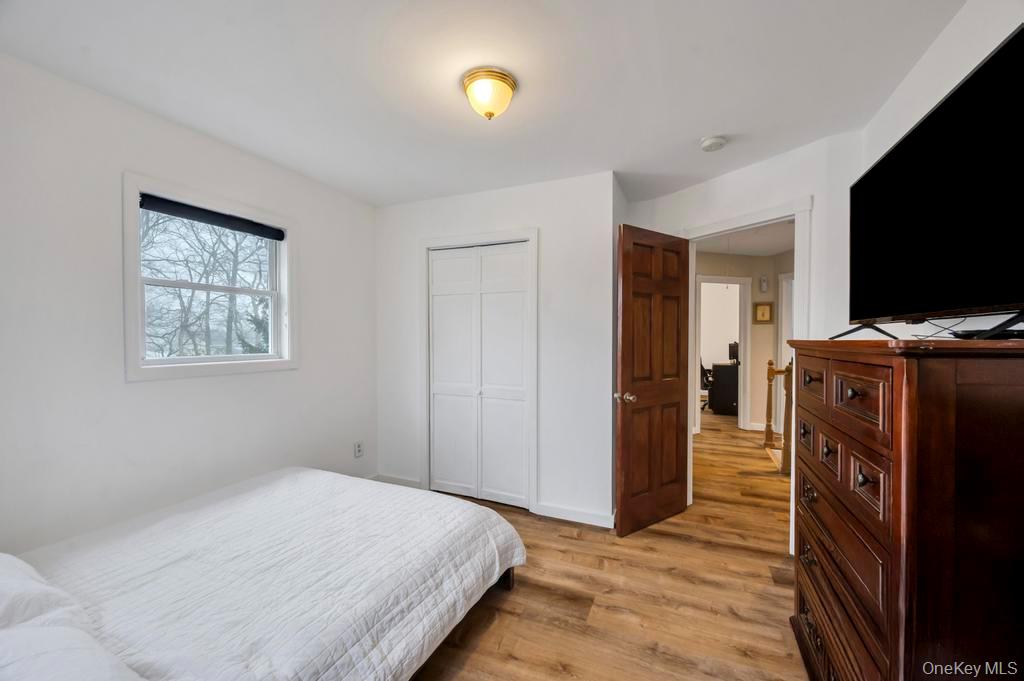 #13 photo, 159 Dawn Drive, מחוז סאפוק Centereach , NY 11720