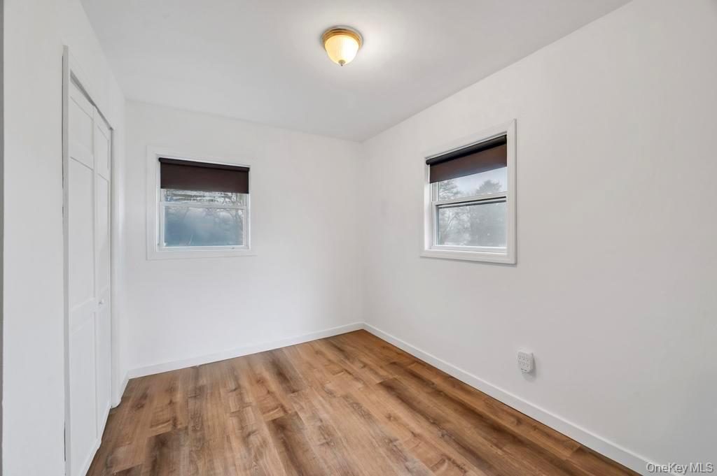 #15 photo, 159 Dawn Drive, מחוז סאפוק Centereach , NY 11720