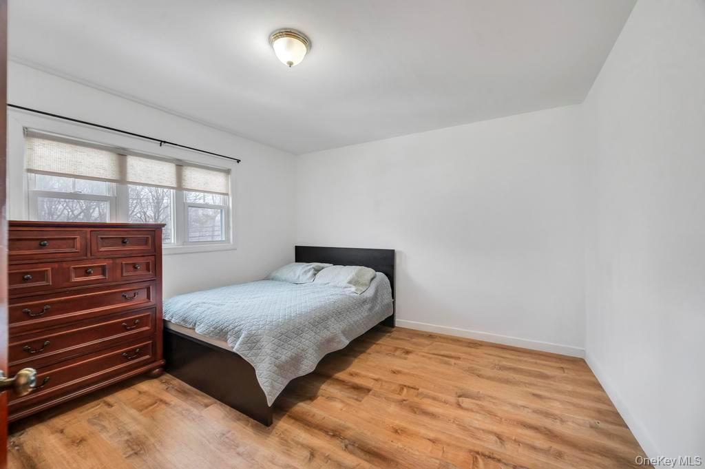 #16 photo, 159 Dawn Drive, מחוז סאפוק Centereach , NY 11720