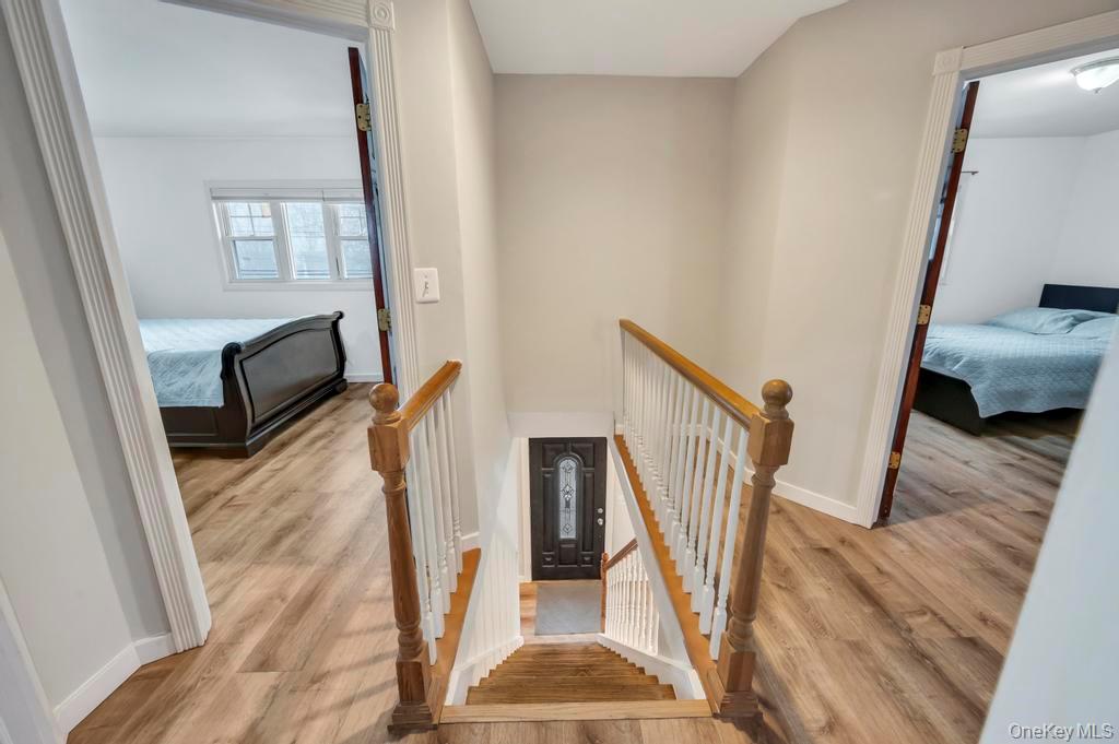 #17 photo, 159 Dawn Drive, מחוז סאפוק Centereach , NY 11720