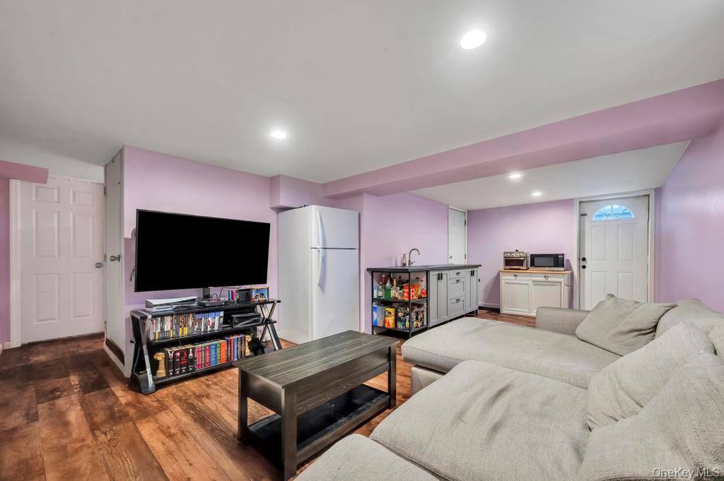 #19 photo, 159 Dawn Drive, מחוז סאפוק Centereach , NY 11720