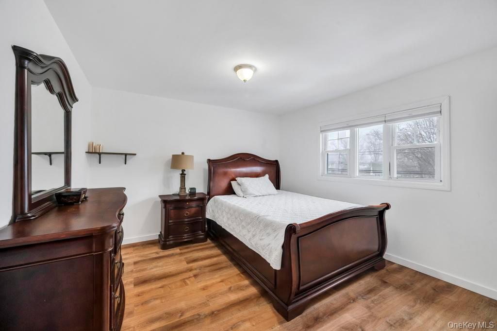 #5 photo, 159 Dawn Drive, מחוז סאפוק Centereach , NY 11720