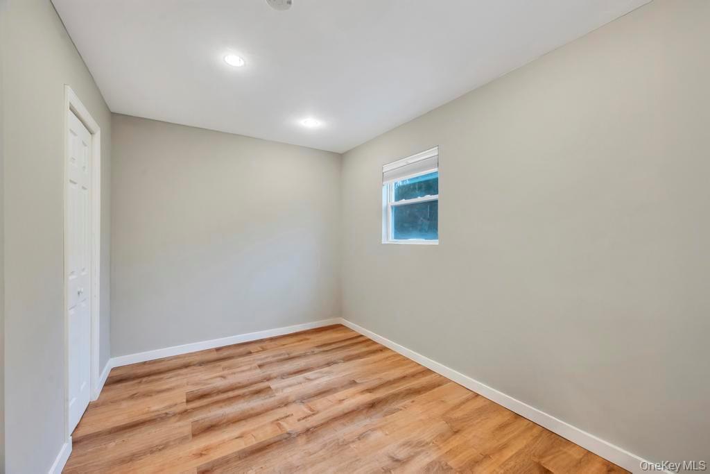 #8 photo, 159 Dawn Drive, מחוז סאפוק Centereach , NY 11720