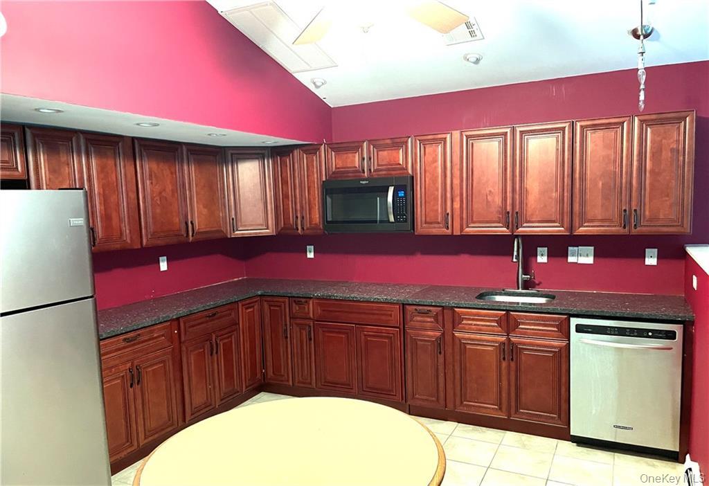 #11 photo, 80 Unit 2 Old Quaker Hill Road, Monroe , NY 10950