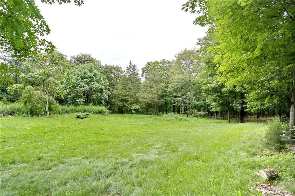 #15 photo, 80 Unit 2 Old Quaker Hill Road, Monroe , NY 10950