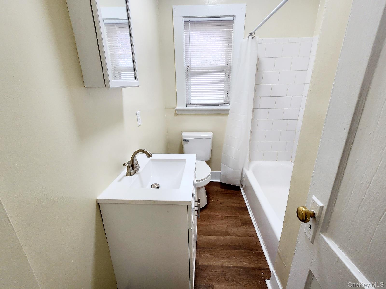 #10 photo, 148 Pascack Road, Spring Valley , NY 10977