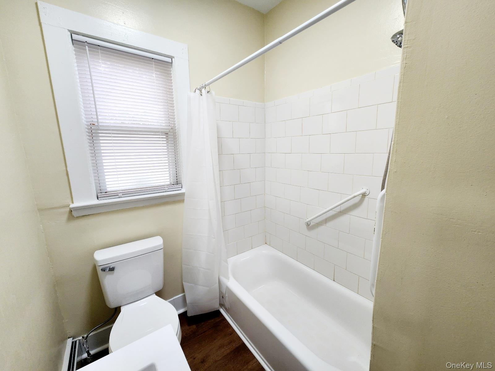 #11 photo, 148 Pascack Road, Spring Valley , NY 10977