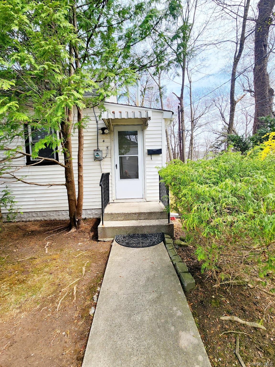 #14 photo, 148 Pascack Road, Spring Valley , NY 10977