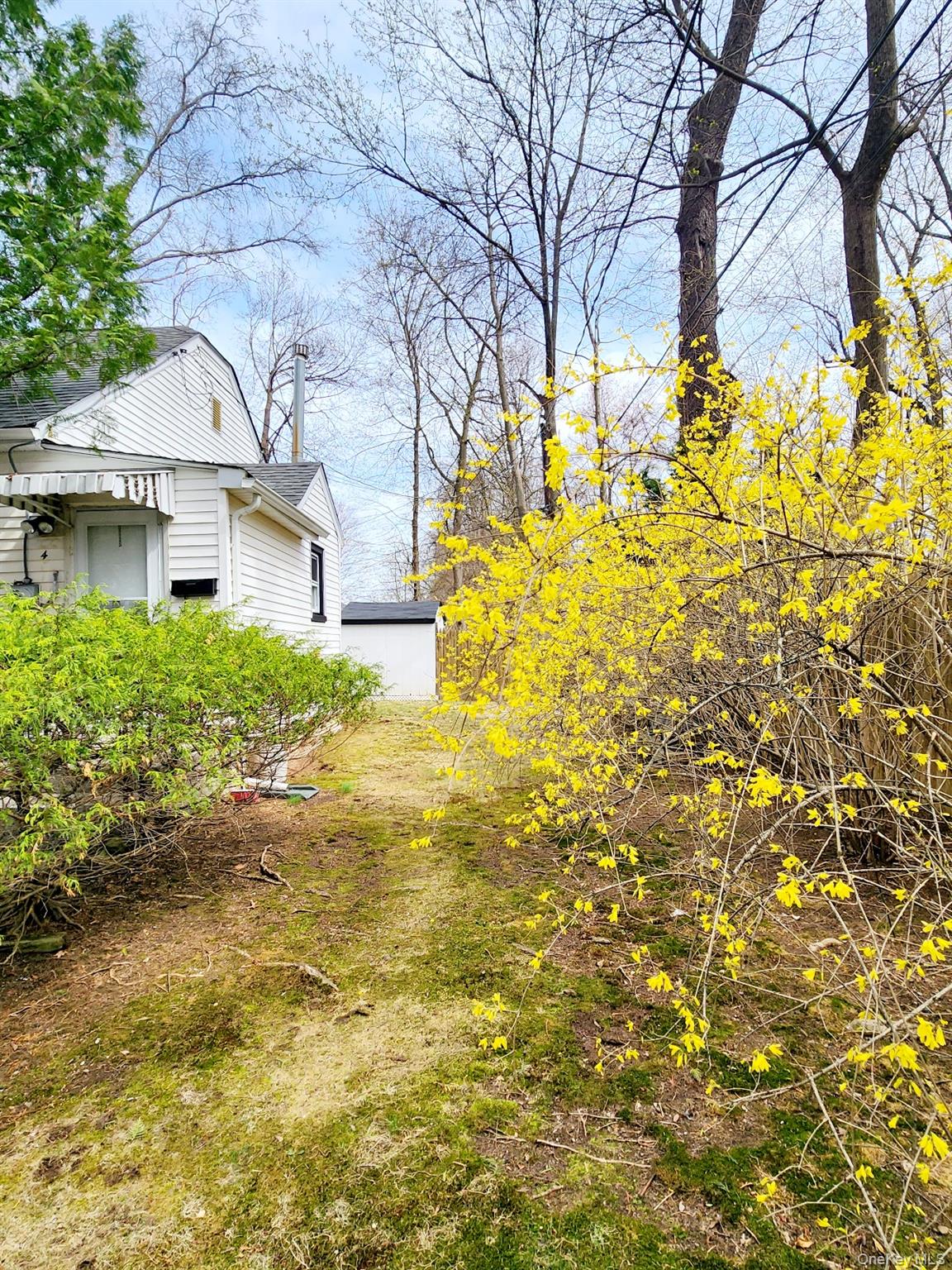 #15 photo, 148 Pascack Road, Spring Valley , NY 10977